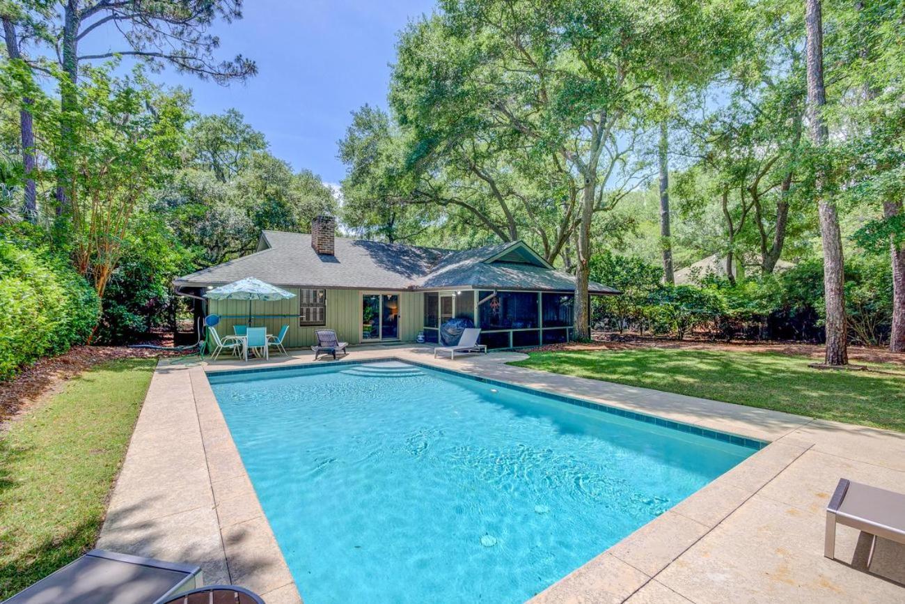 11 Deer Run Lane