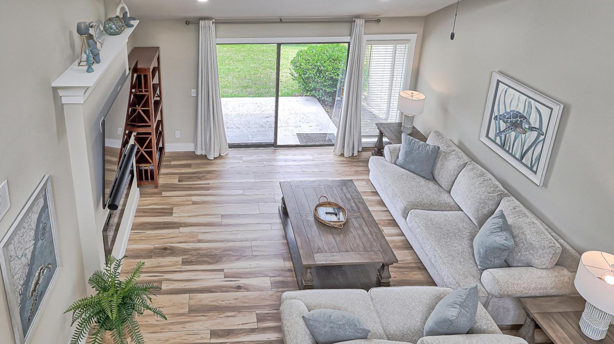 10 Townhouse Manor - Host2coast Villa *