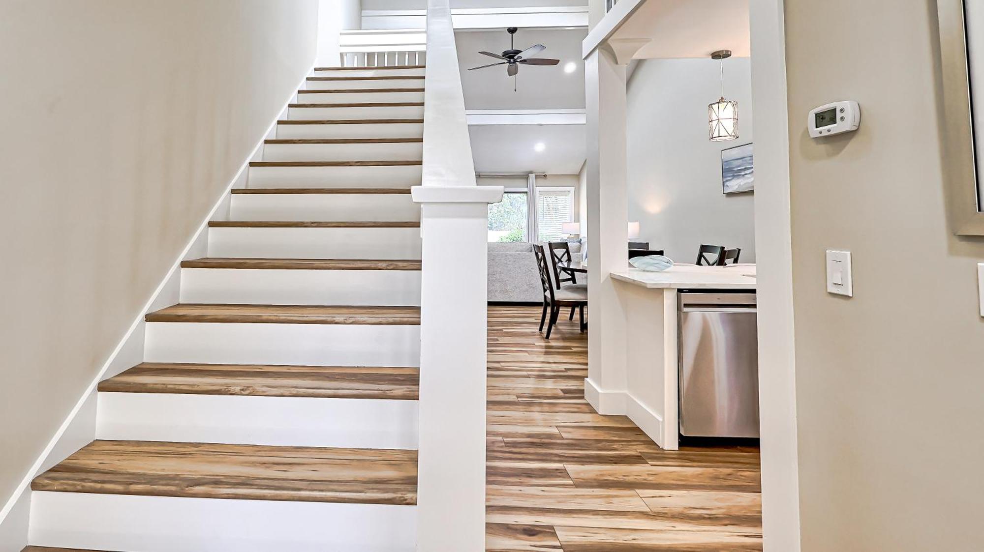 10 Townhouse Manor - Host2coast Villa *