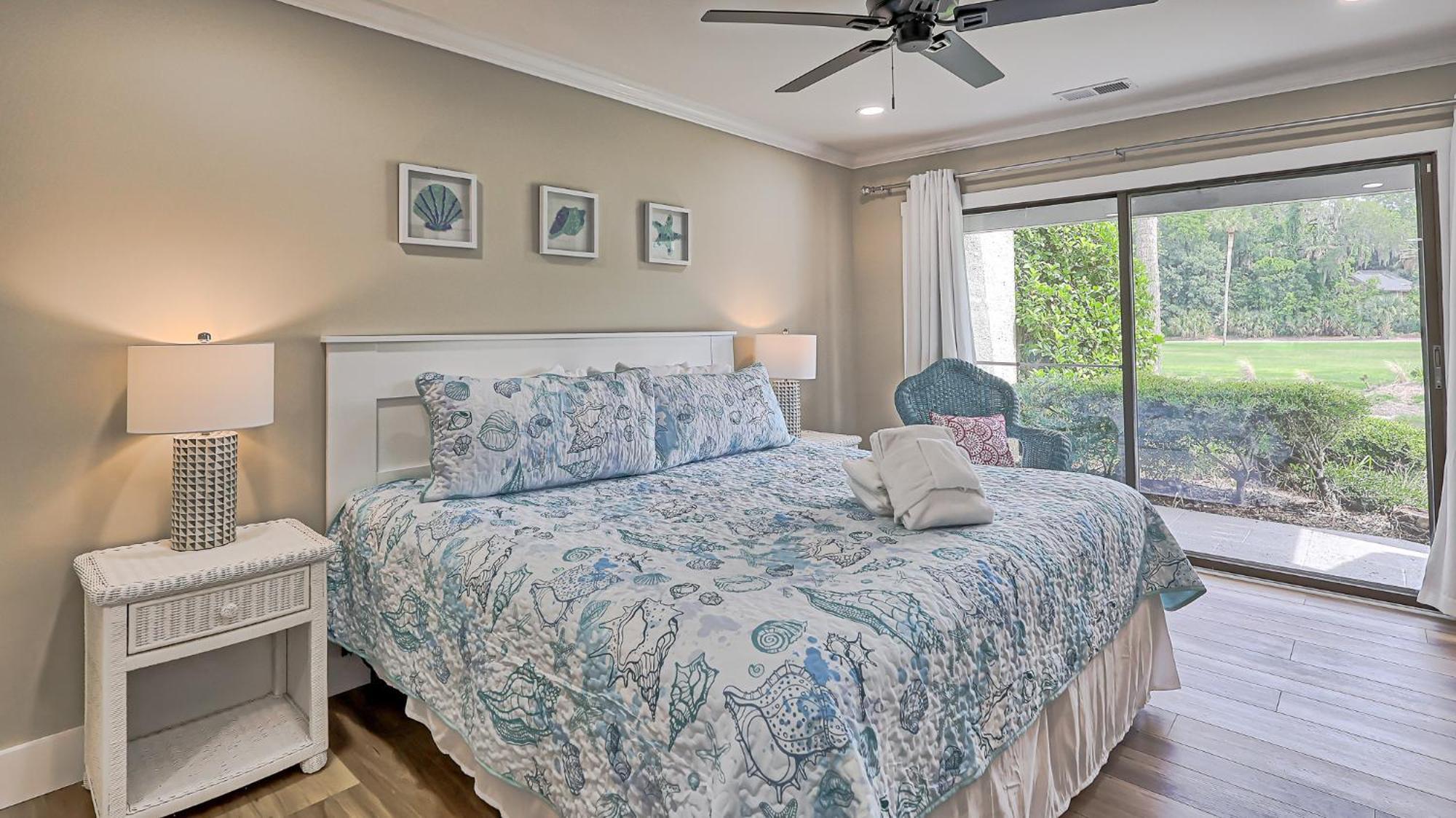 10 Townhouse Manor - Host2coast *