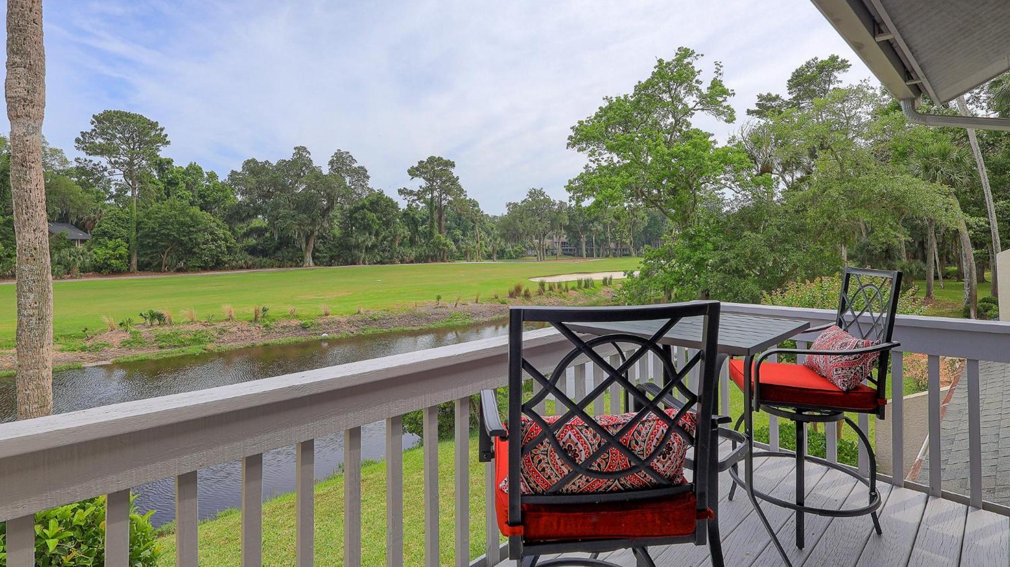 10 Townhouse Manor - Host2coast *