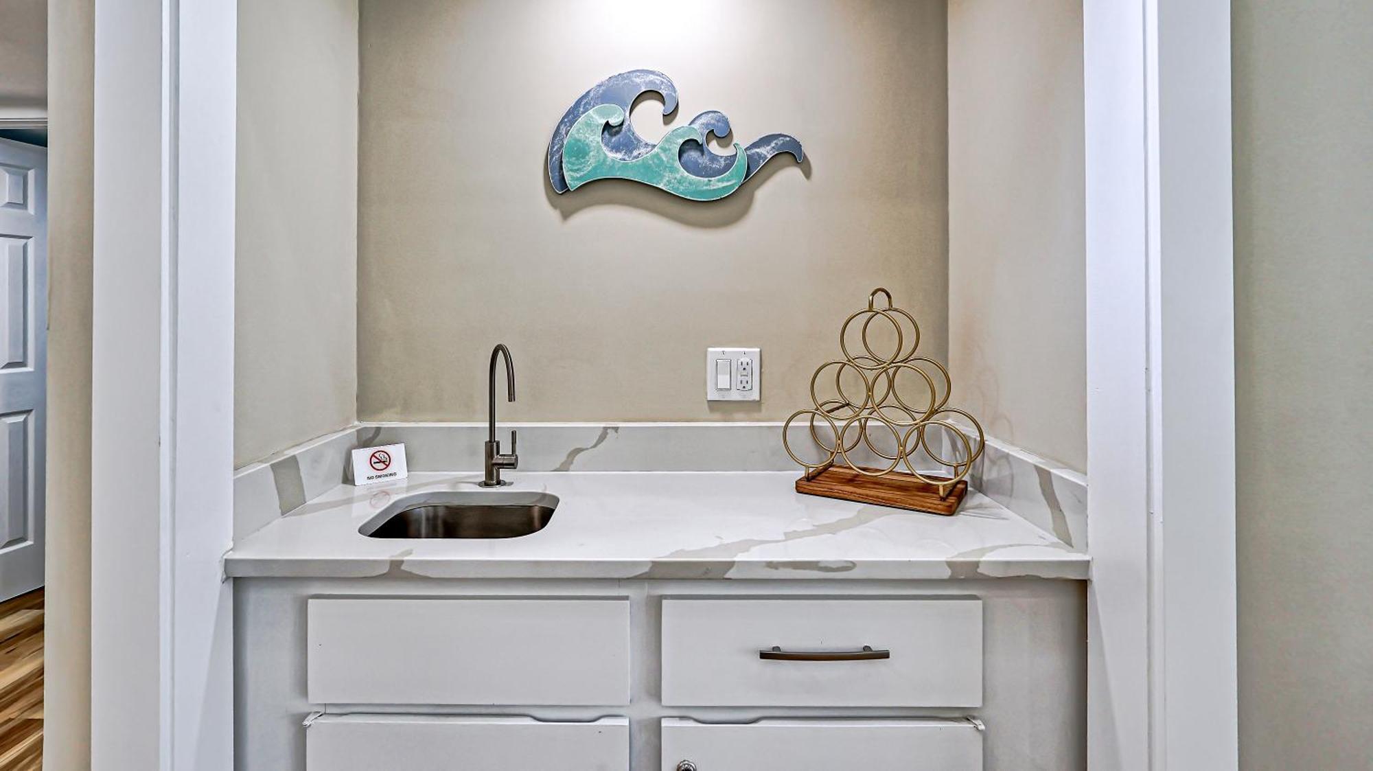 10 Townhouse Manor - Host2coast Villa