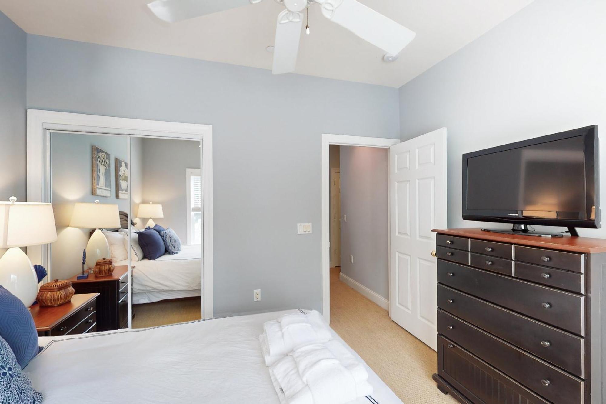 Apartment Golfmaster J2 *