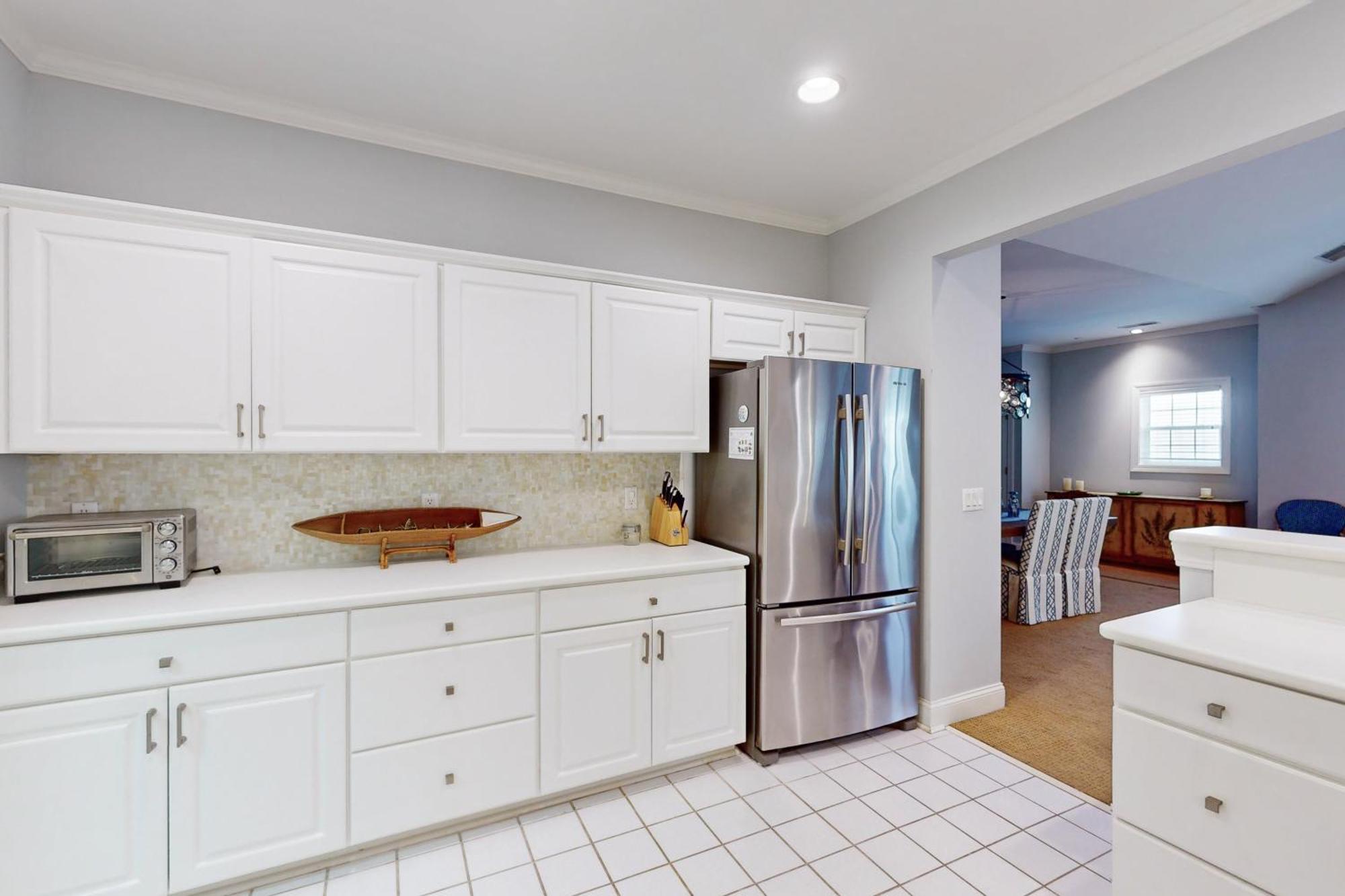 Apartment Golfmaster J2 Hilton Head Island