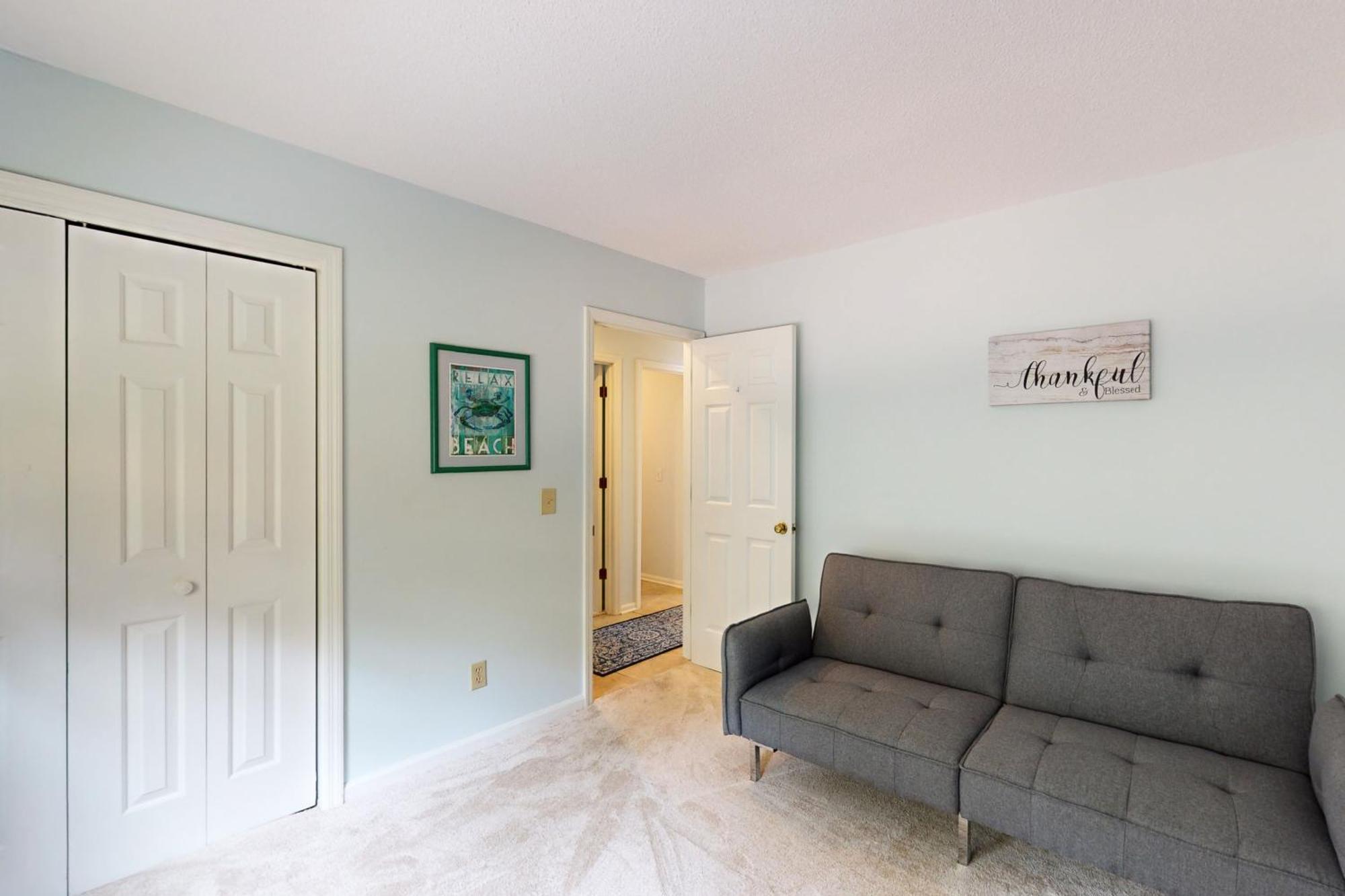 Carolina Place 3424
