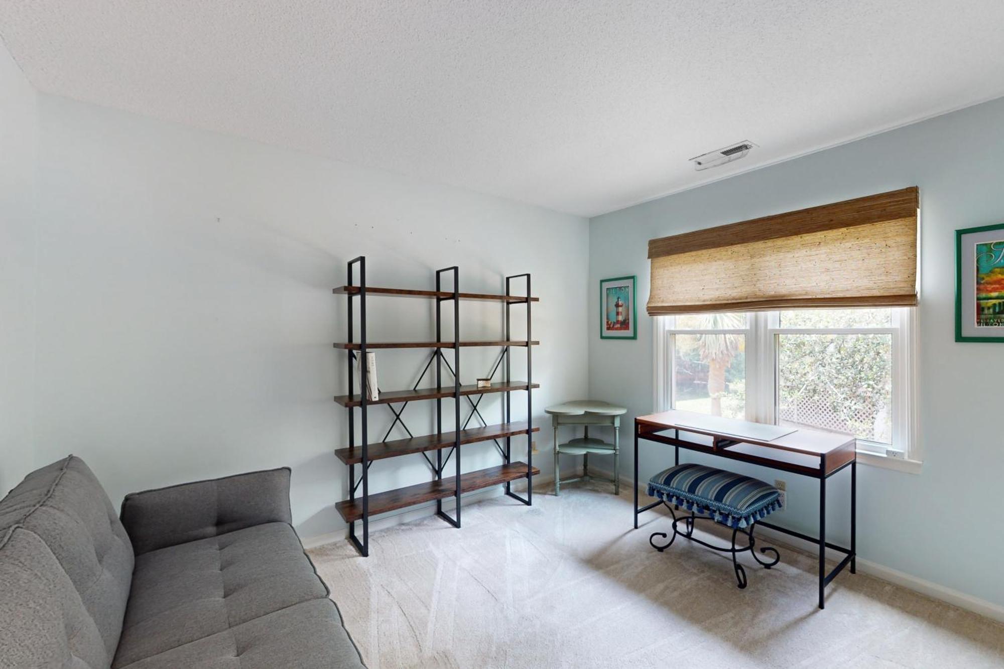 Apartment Carolina Place 3424 Hilton Head Island