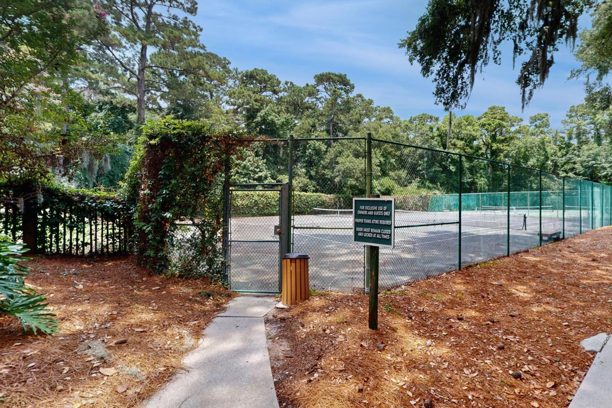 Carolina Place 3424