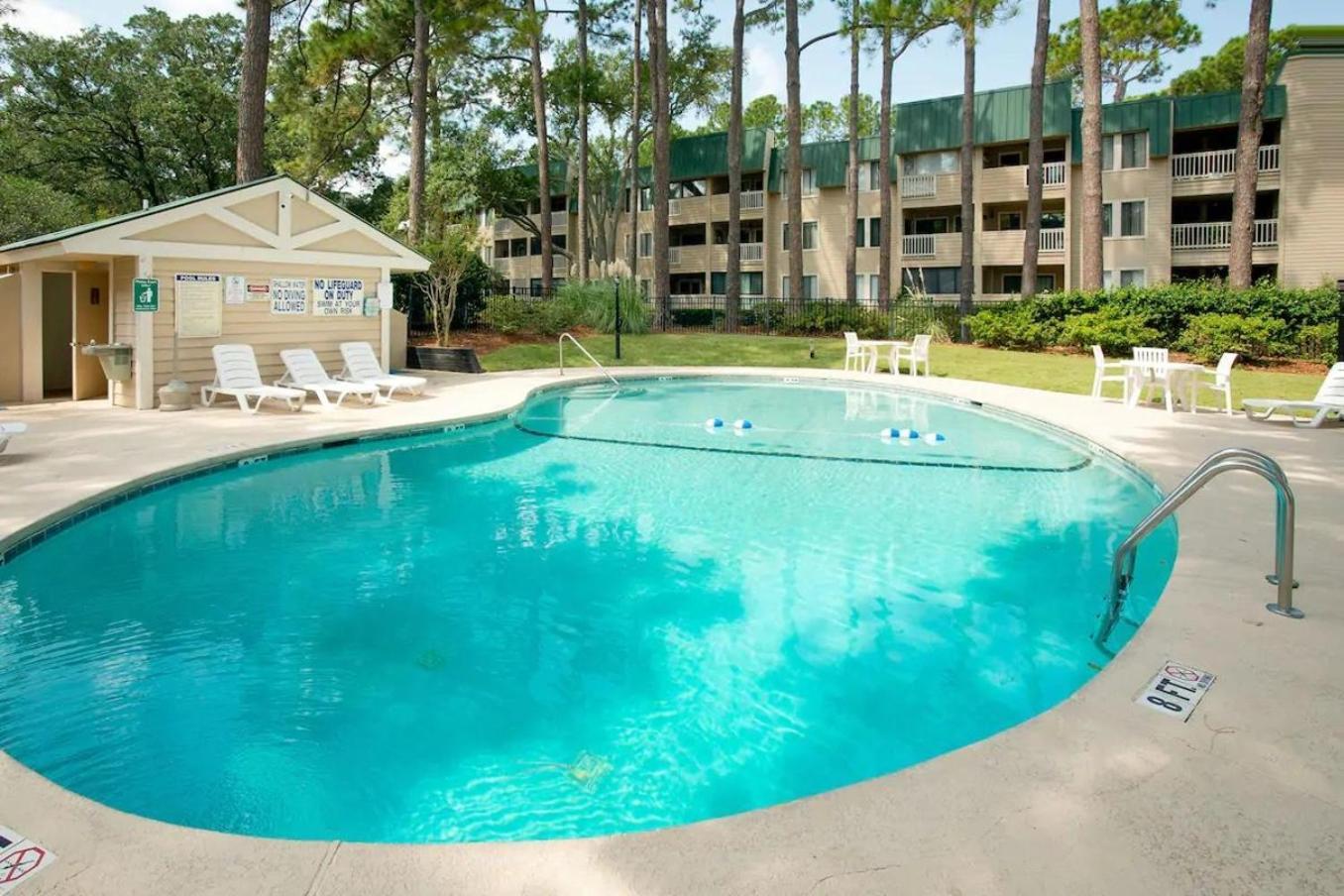 Seaside Bliss Awaits Your Dream Beach Getaway! *