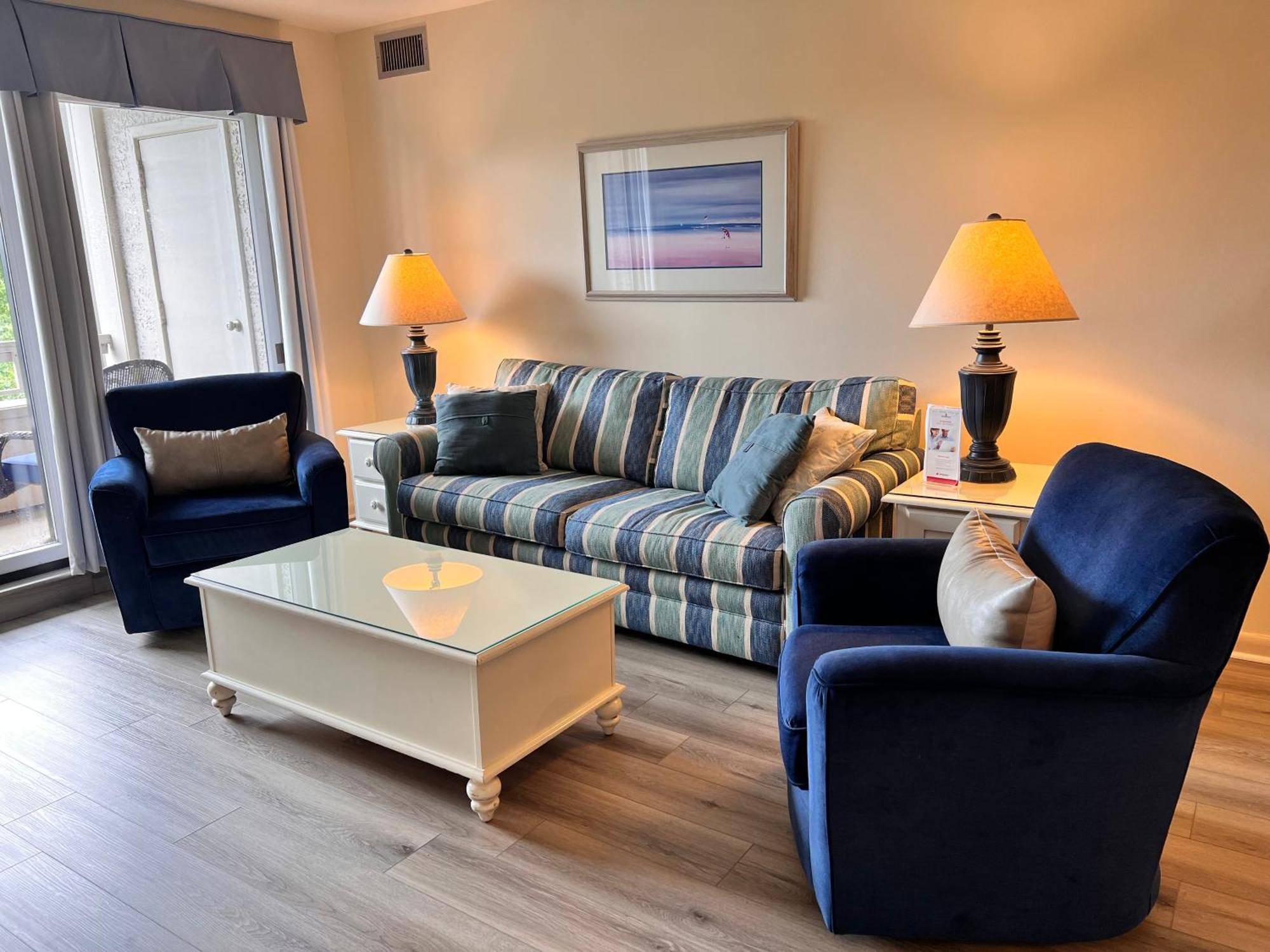 Ketch Court 893 Hilton Head Island
