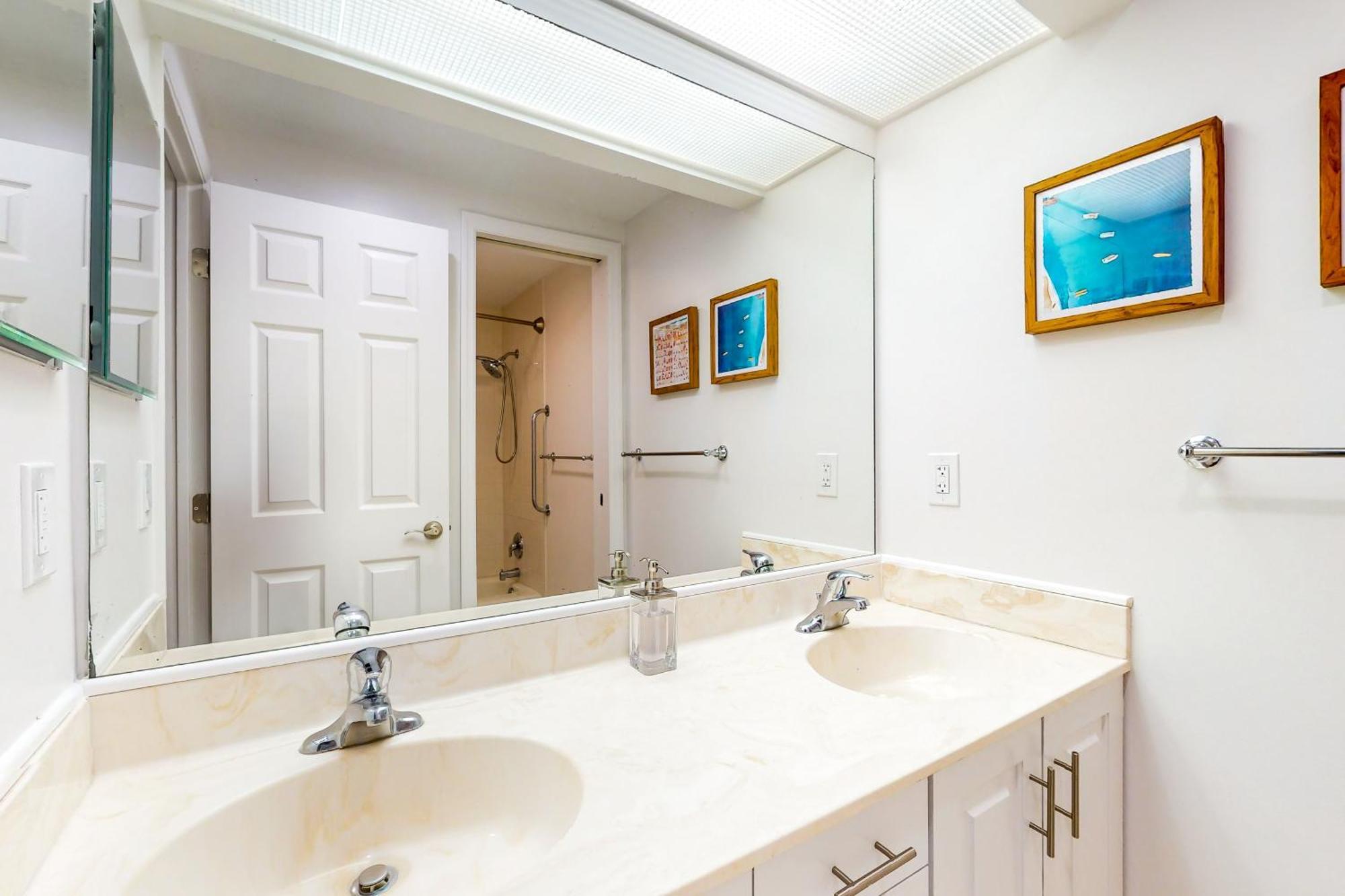 Apartment Colonnade Club 147 Hilton Head Island