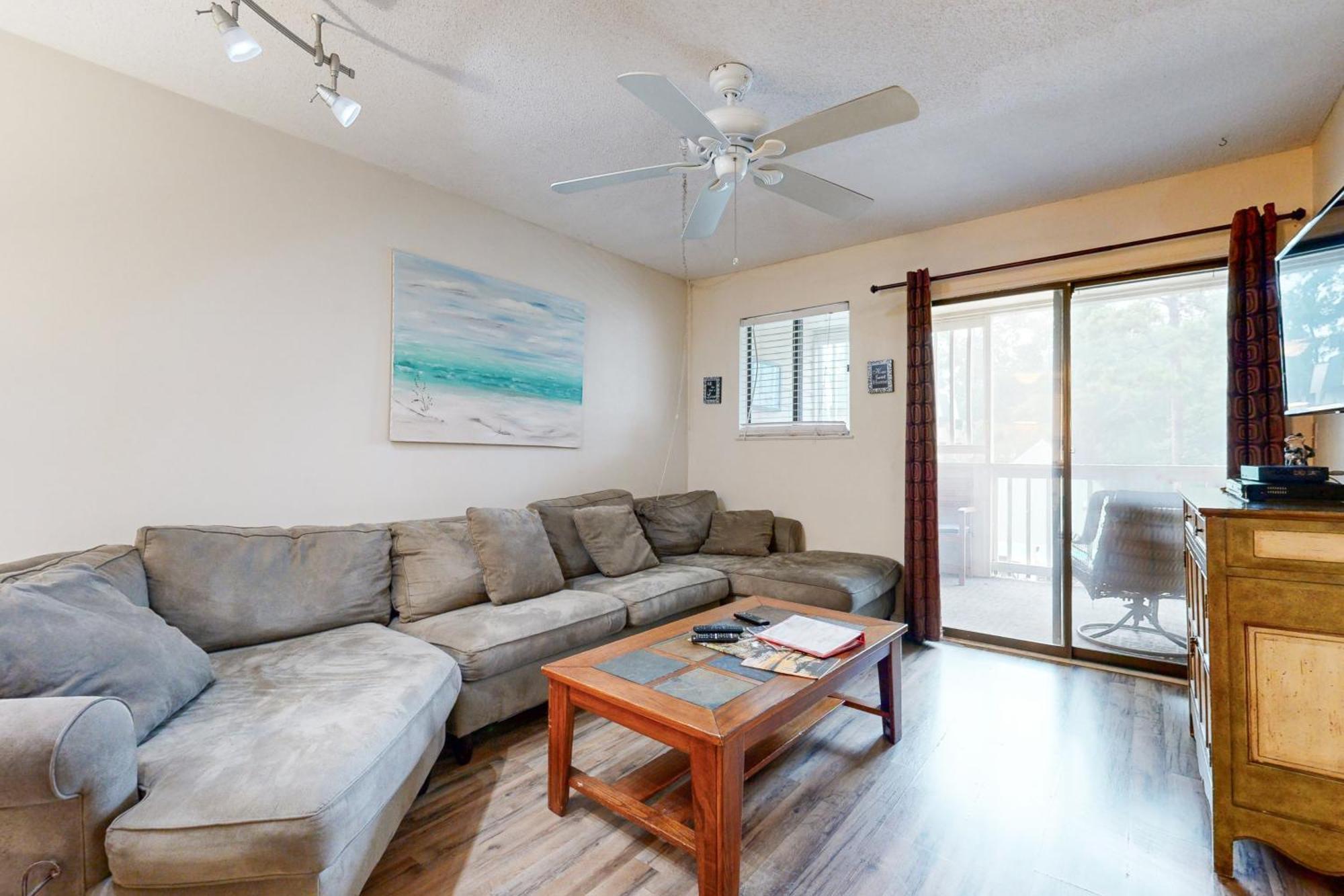 Holiday home Spa On Port Royal Sound Hilton Head Island