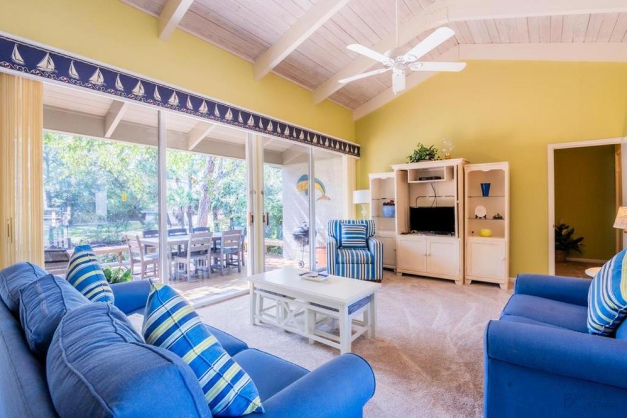 1582 Lagoon Holiday home