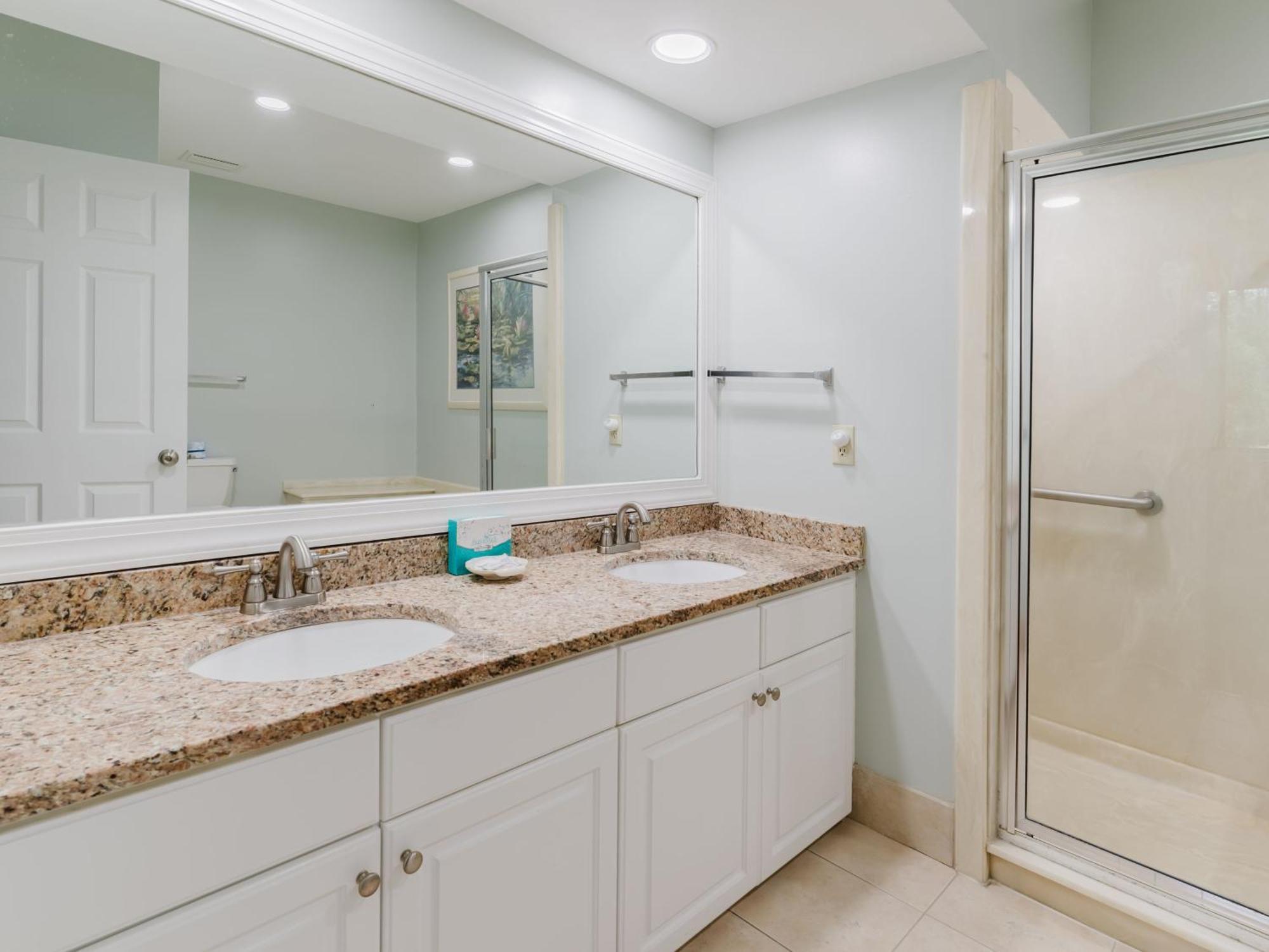 Southwind Ii At Shipyard Apartment Hilton Head Island