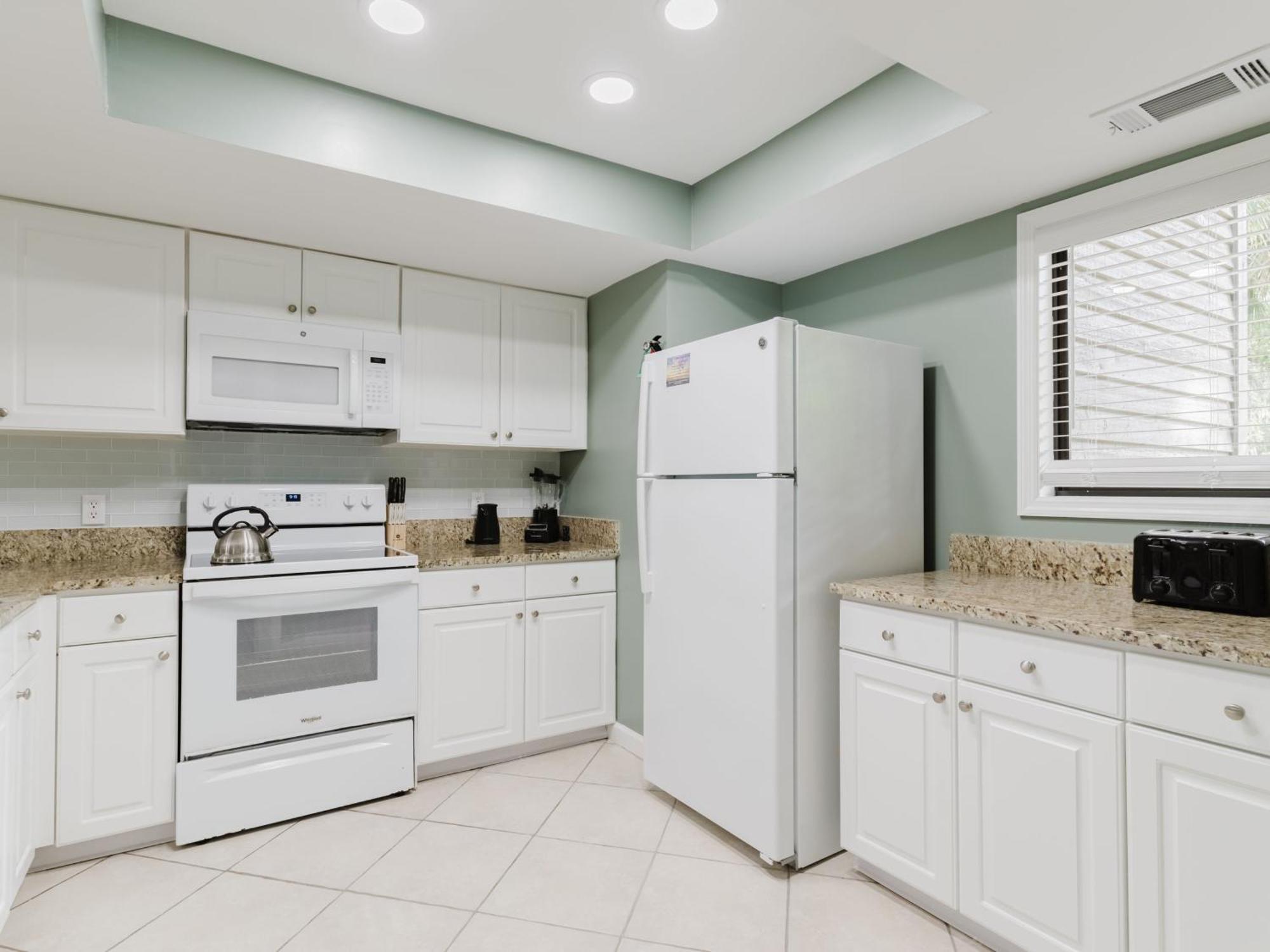 Apartment Southwind Ii At Shipyard