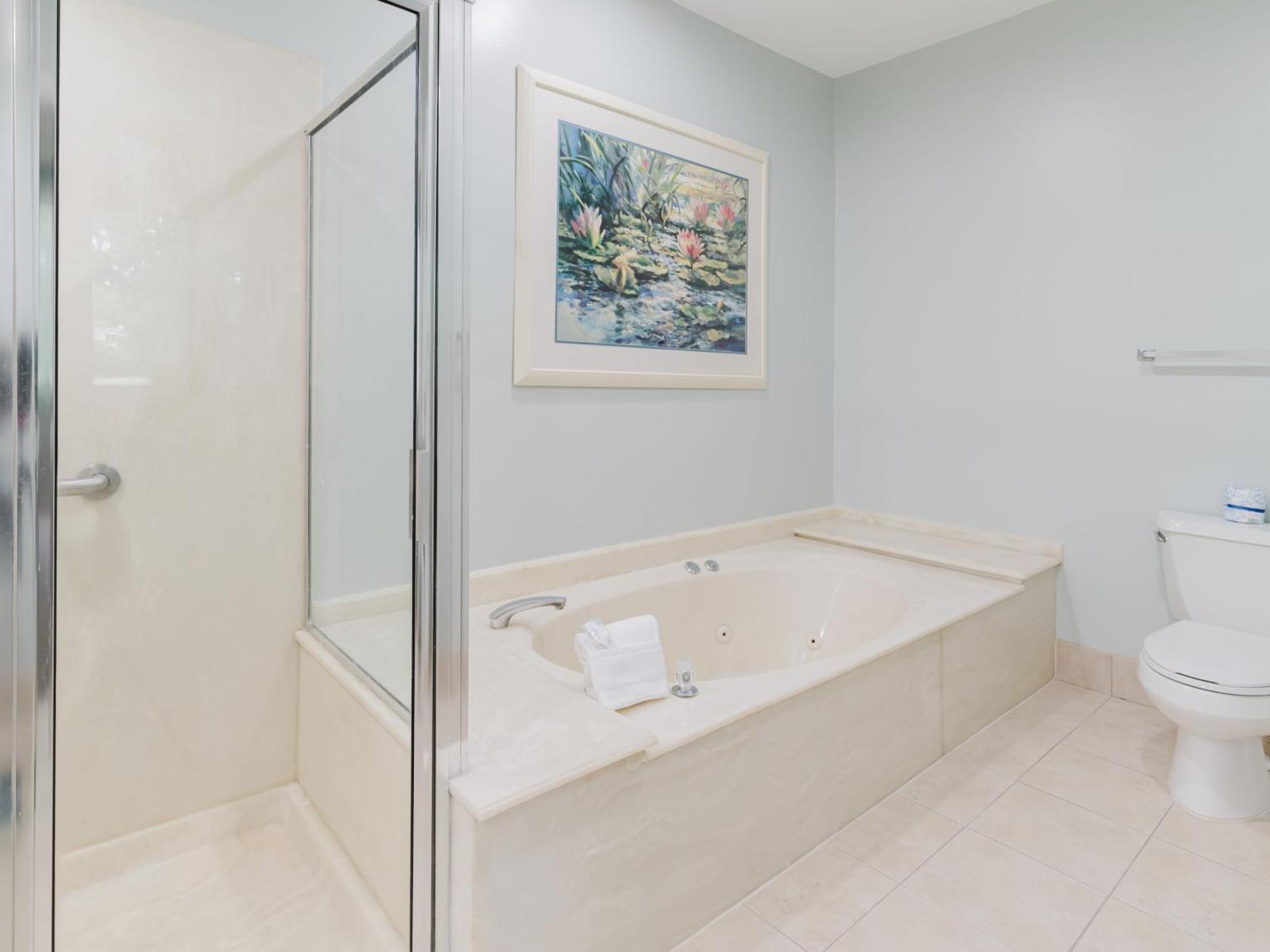 Southwind Ii At Shipyard Apartment *