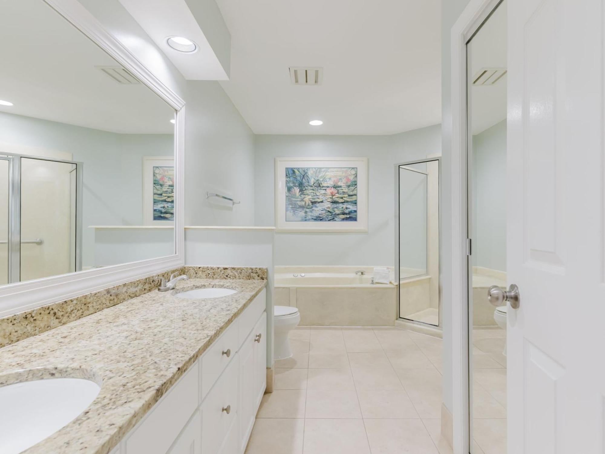 Southwind Ii At Shipyard Apartment