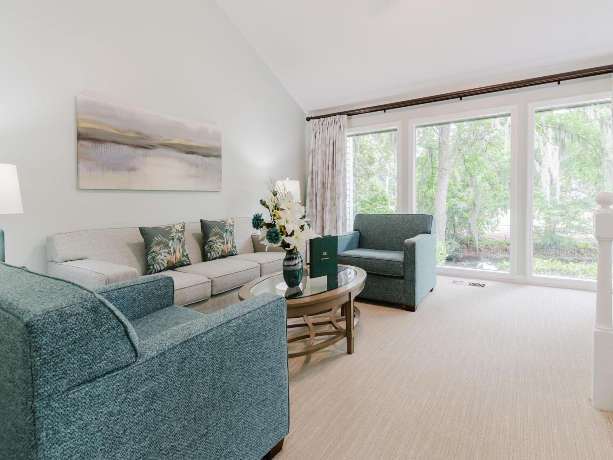 Apartment Southwind Ii At Shipyard