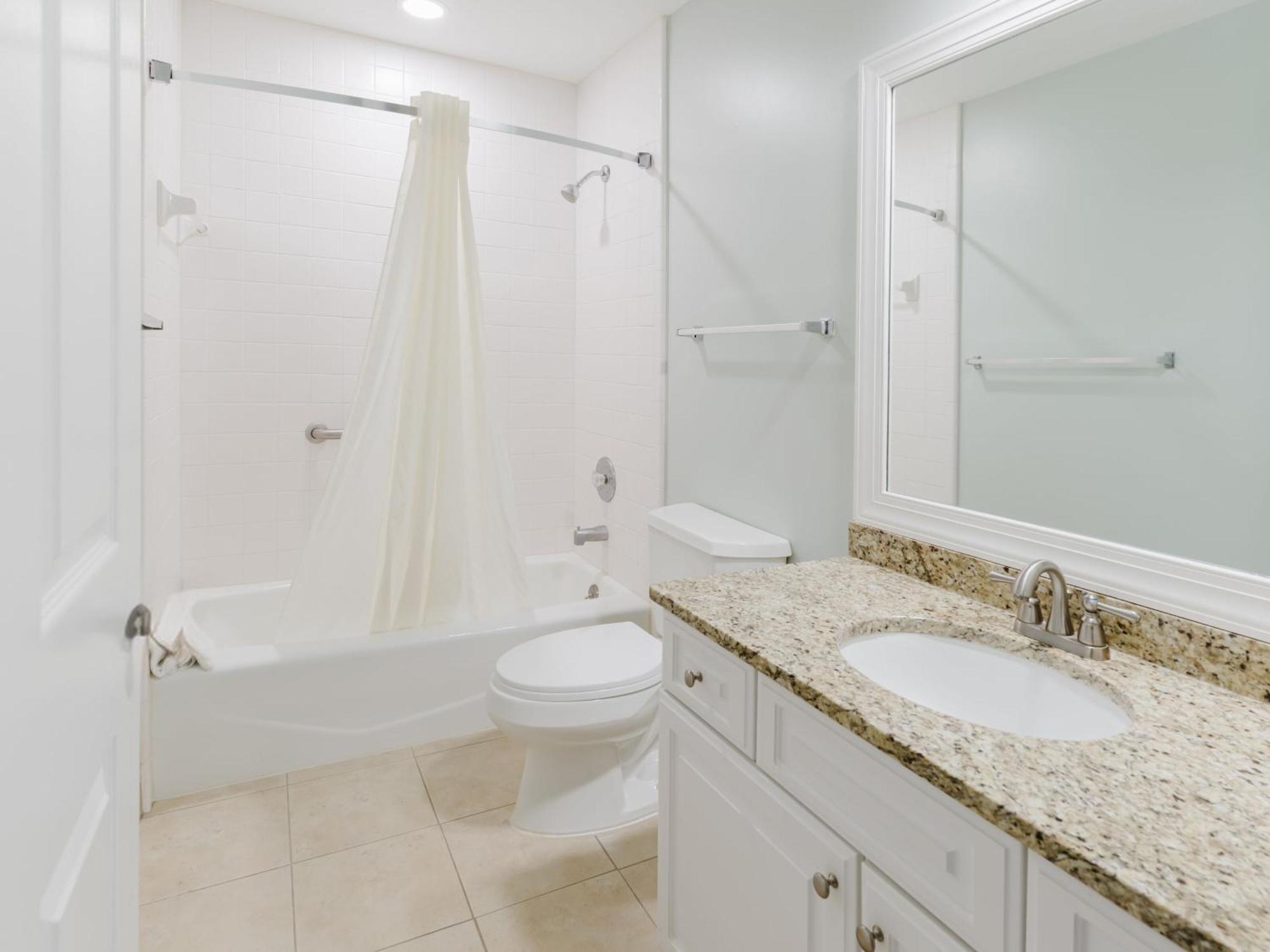 Apartment Southwind Ii At Shipyard *