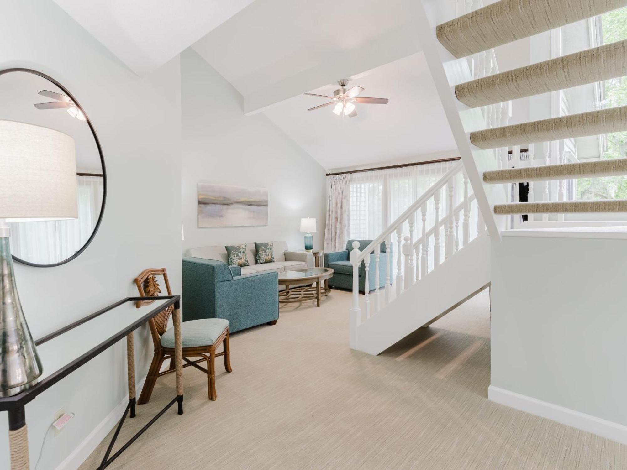Southwind Ii At Shipyard Apartment Hilton Head Island