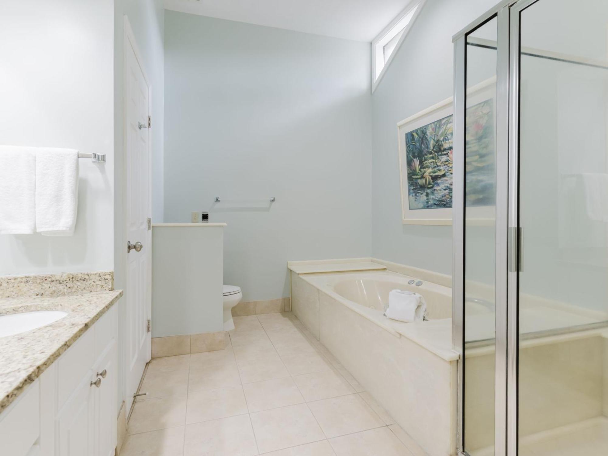 Southwind Ii At Shipyard Apartment