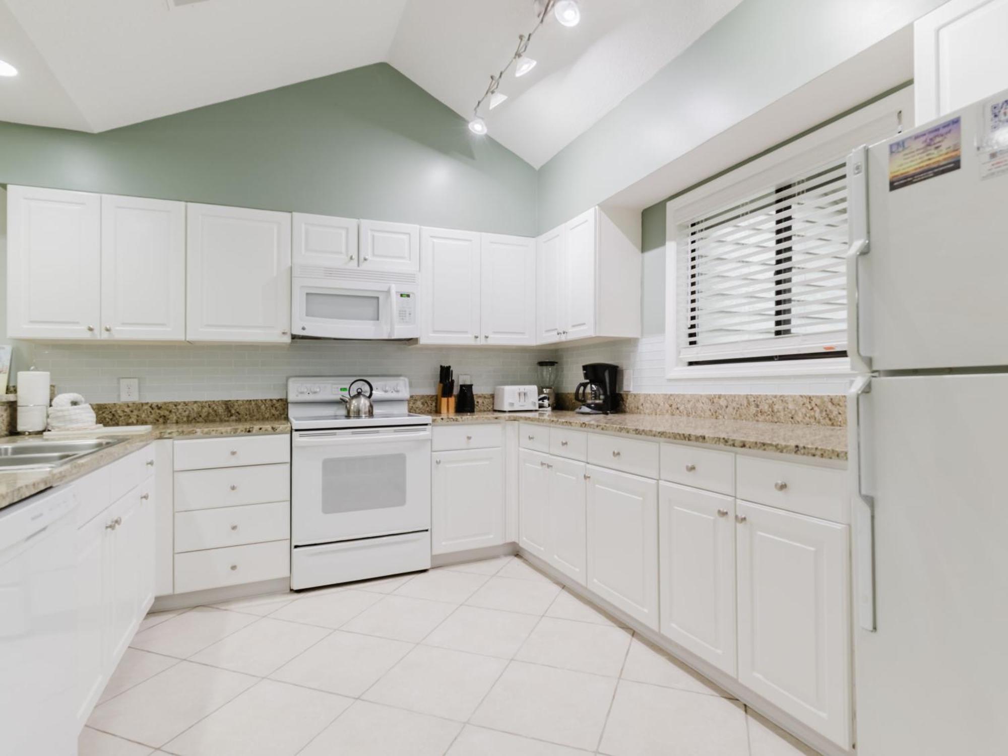 Apartment Southwind Ii At Shipyard