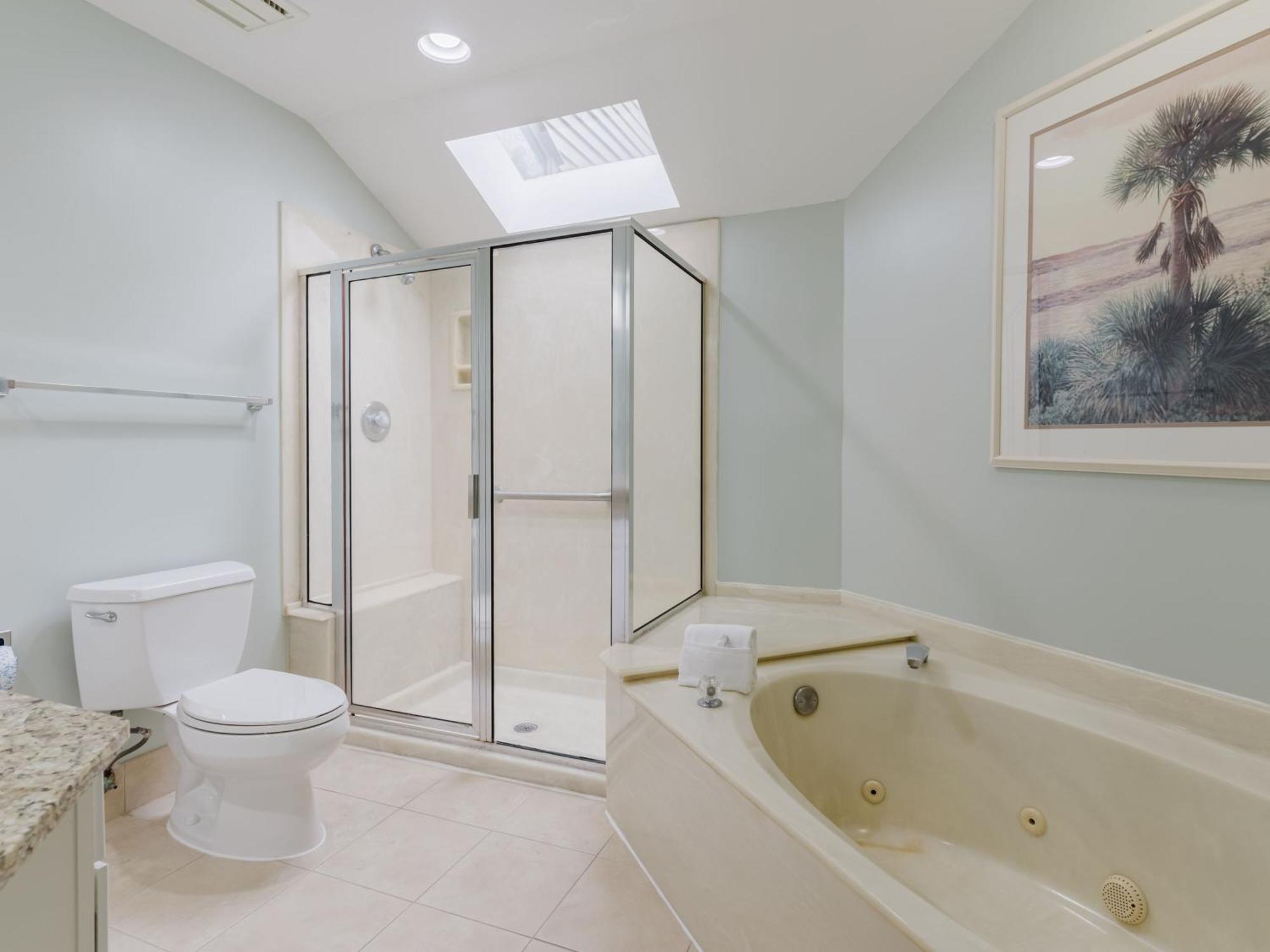 Apartment Southwind Ii At Shipyard *