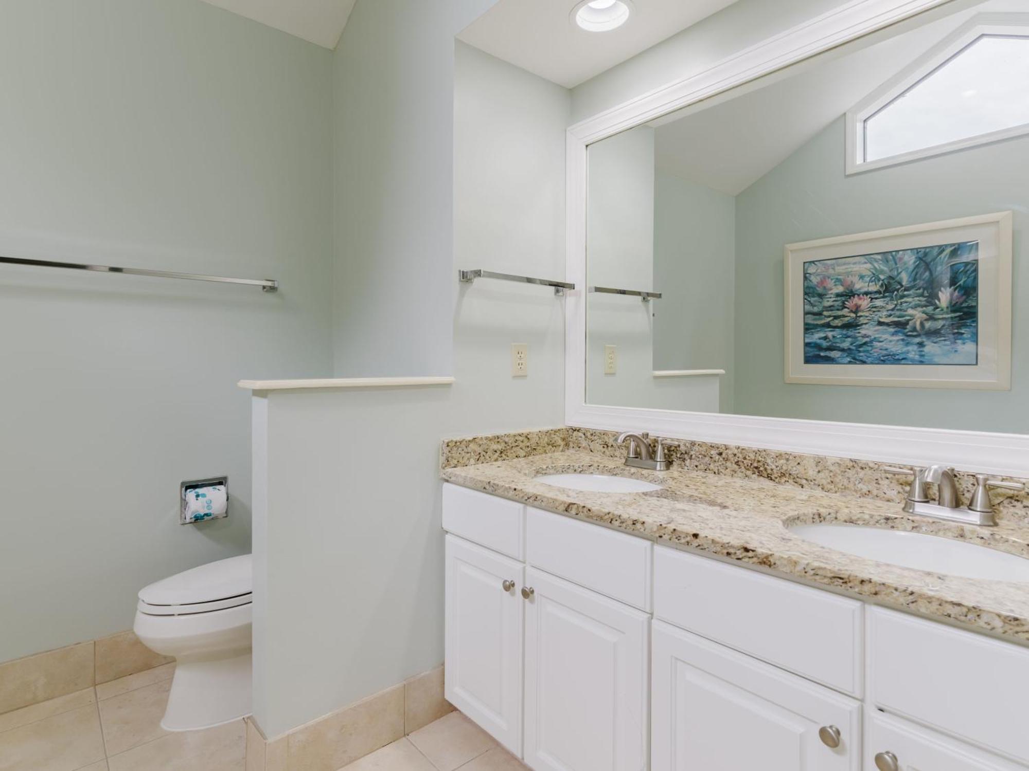 Southwind Ii At Shipyard Apartment