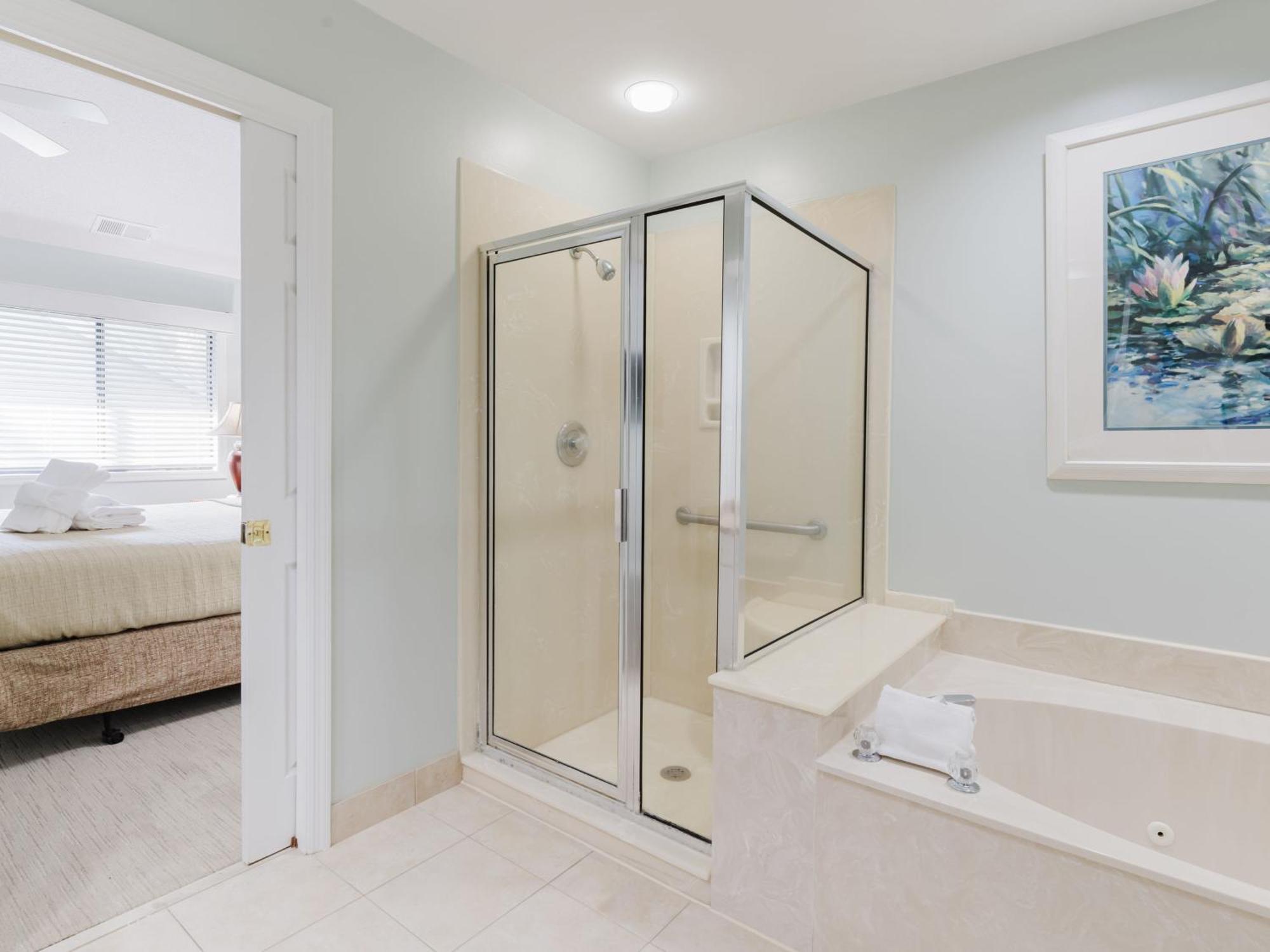 Apartment Southwind Ii At Shipyard *