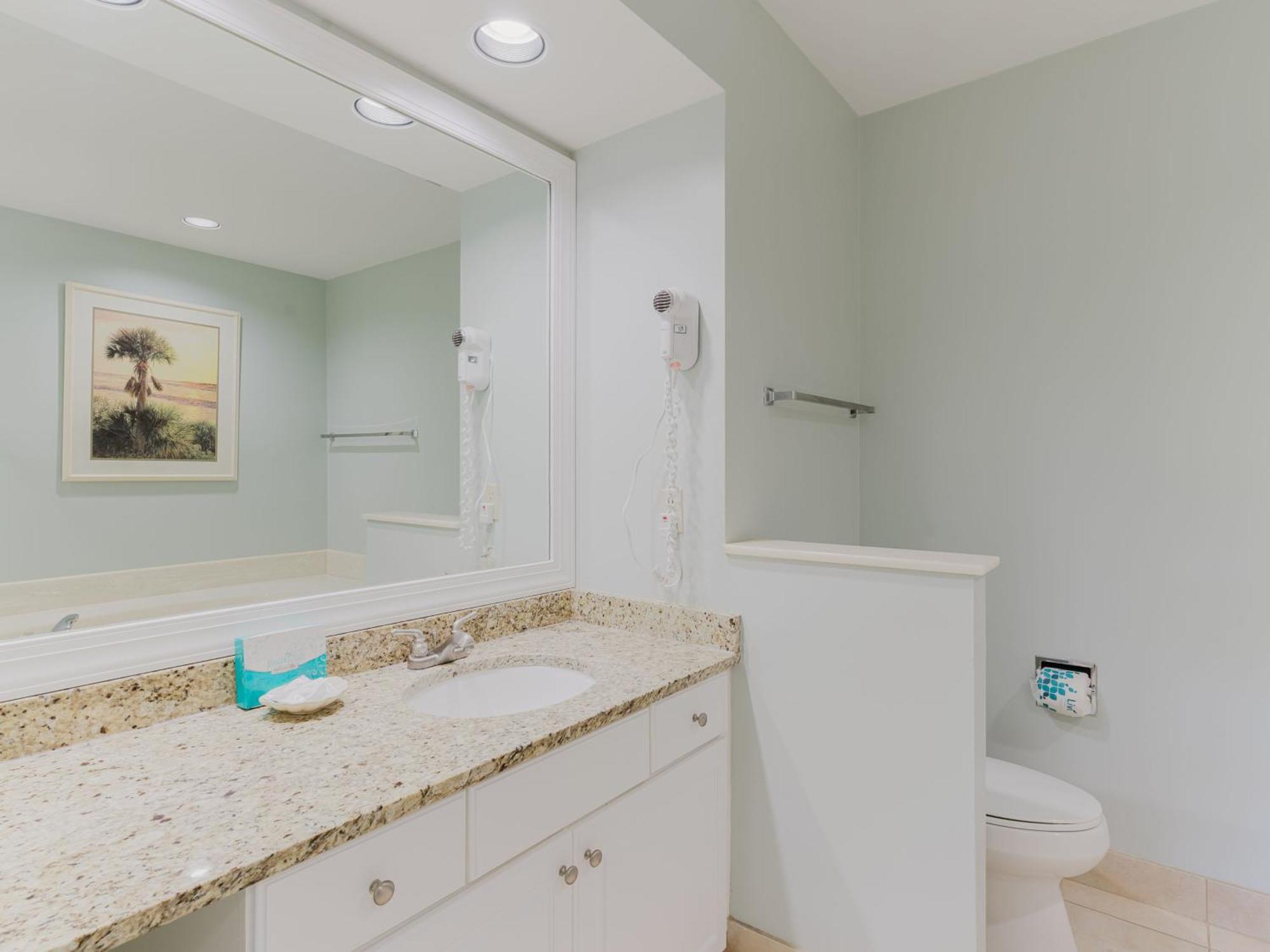 Southwind Ii At Shipyard Apartment Hilton Head Island
