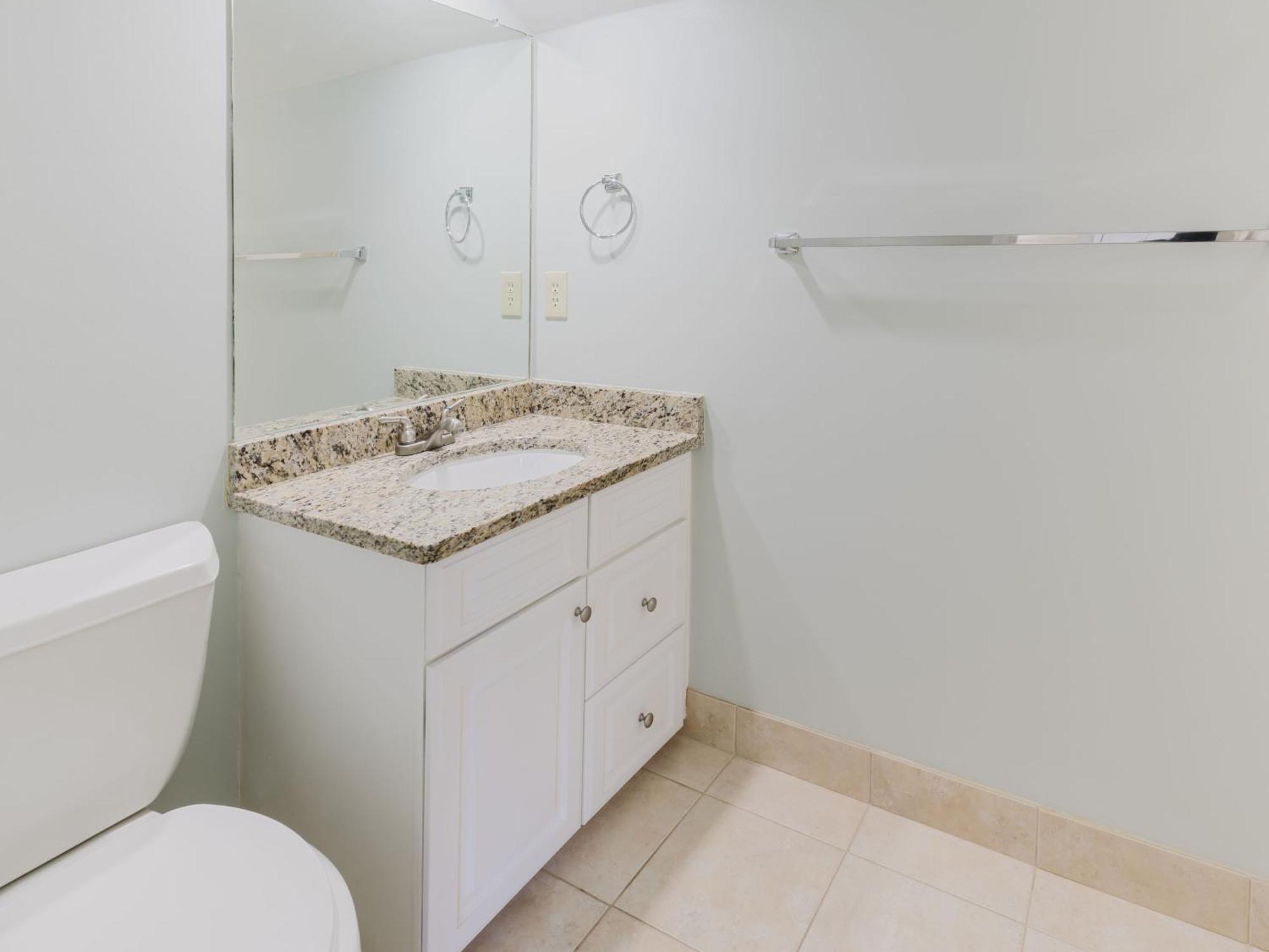 Southwind Ii At Shipyard * Hilton Head Island
