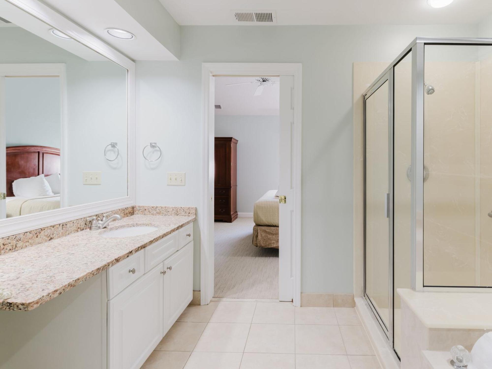 Apartment Southwind Ii At Shipyard