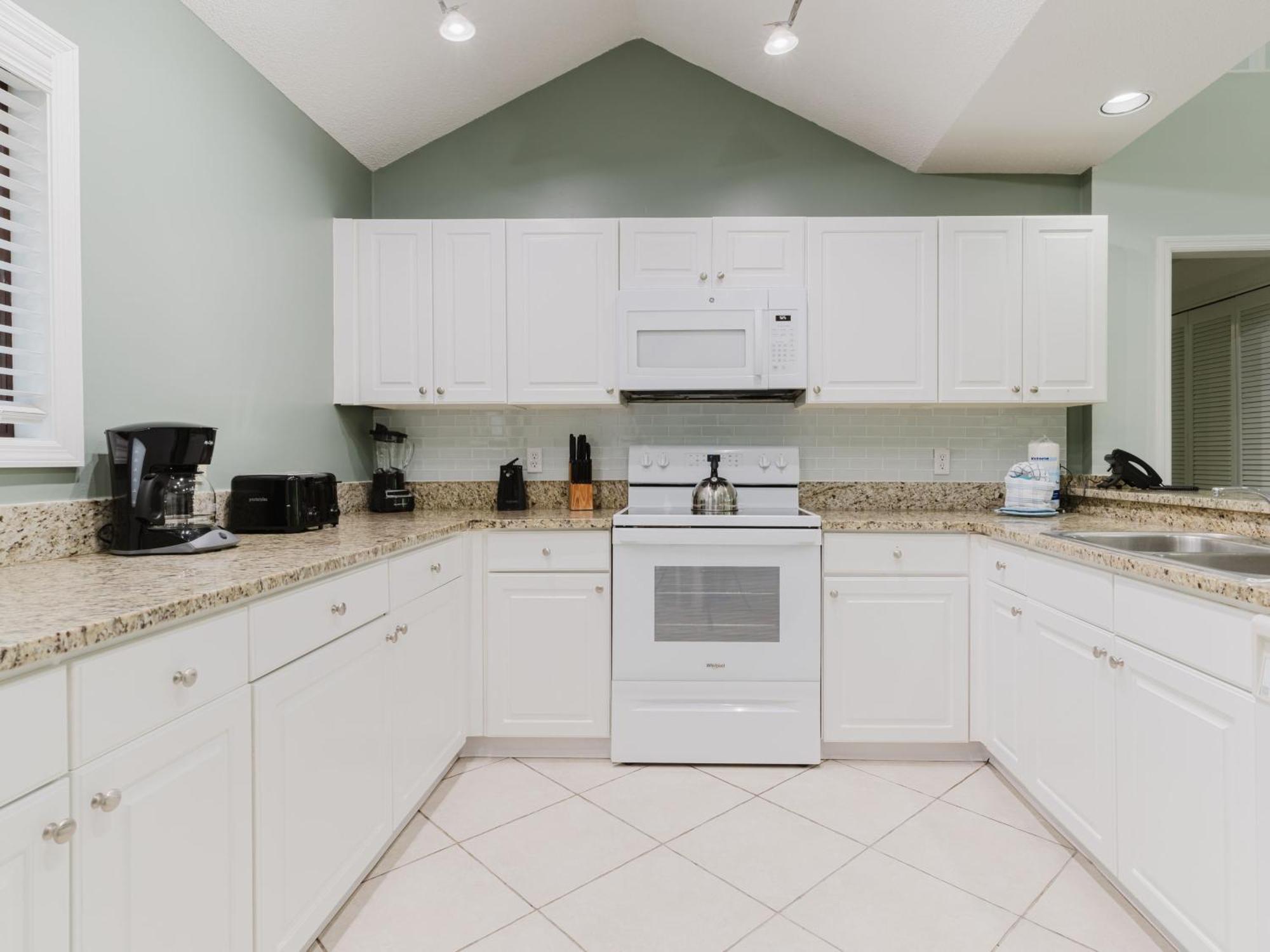 Apartment Southwind Ii At Shipyard *