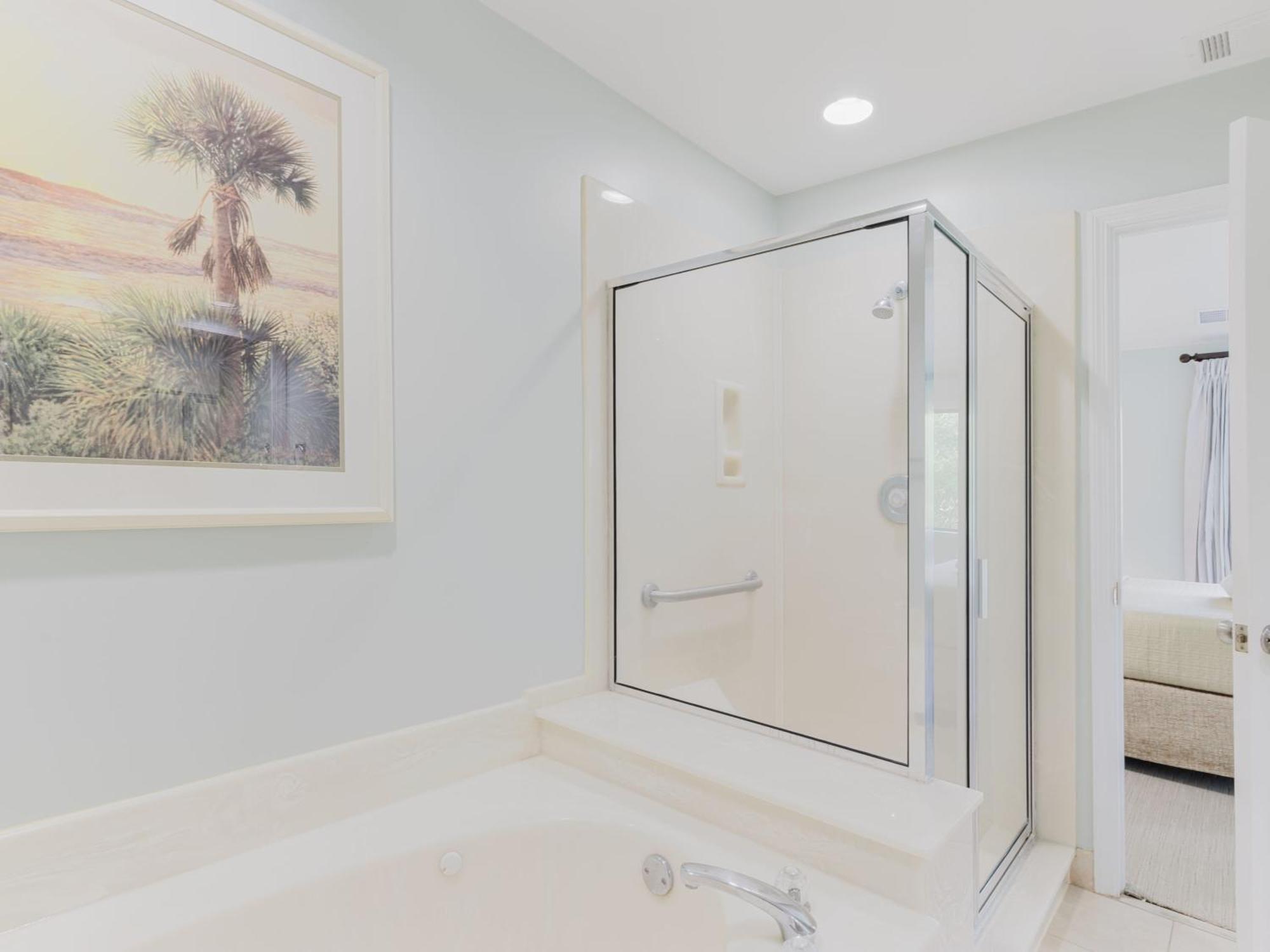 Southwind Ii At Shipyard Apartment Hilton Head Island