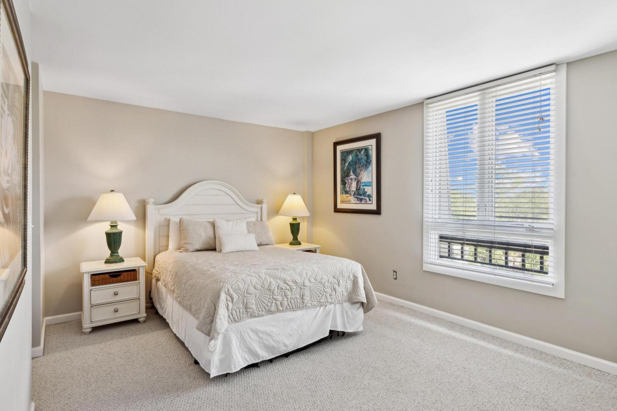 Holiday home 891 Ketch Court Hilton Head Island