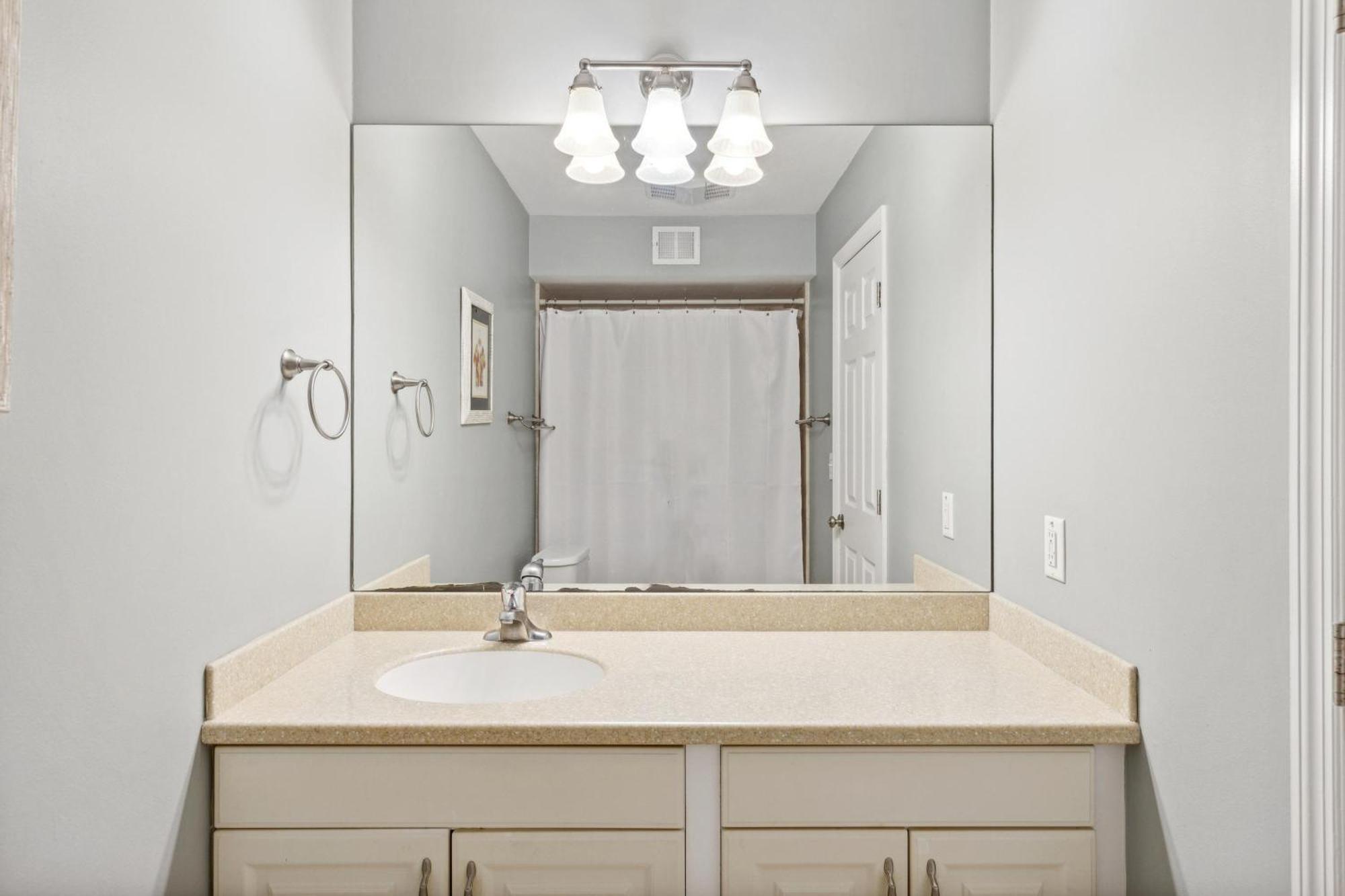 Holiday home 891 Ketch Court
