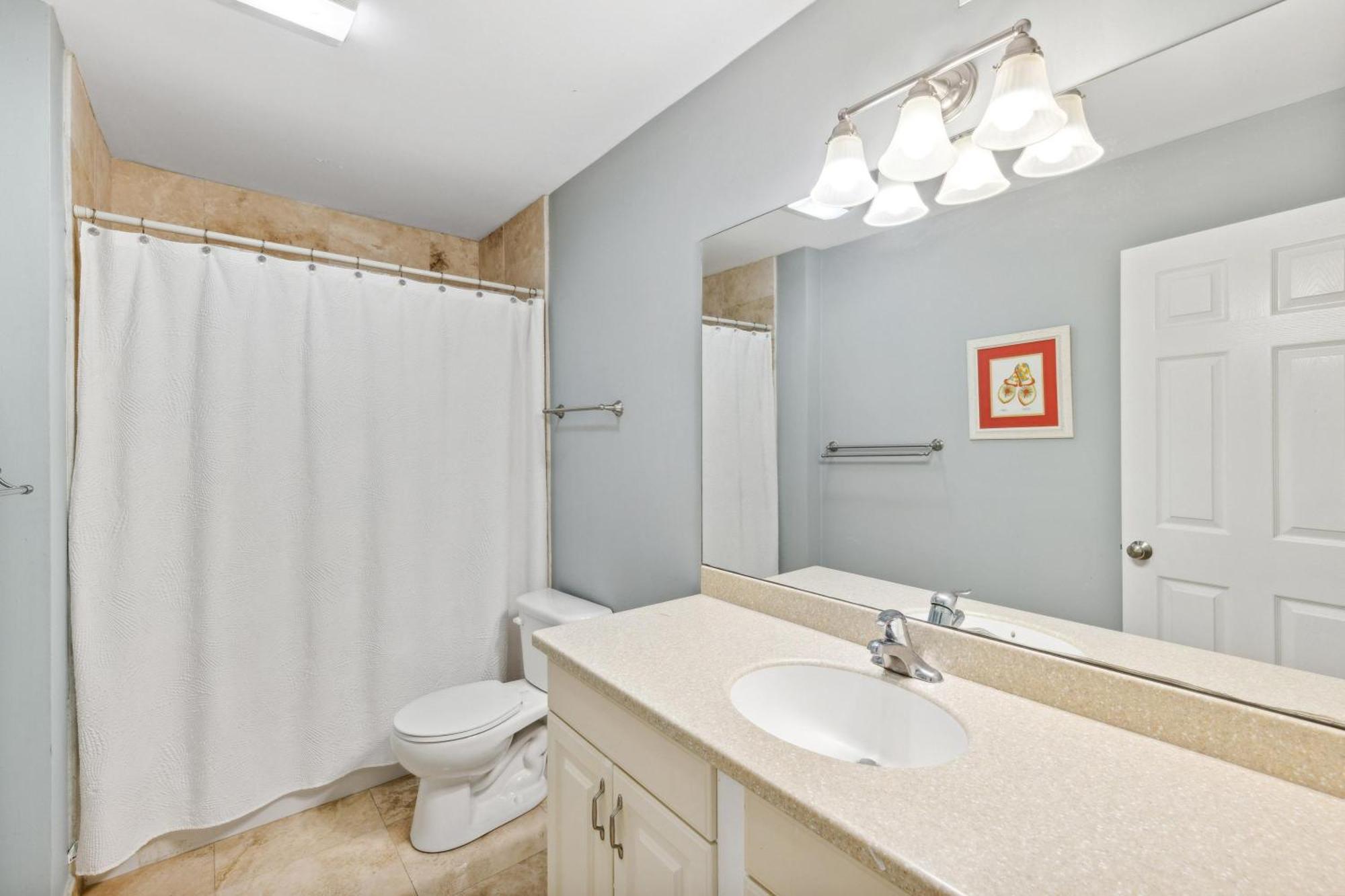 891 Ketch Court Holiday home Hilton Head Island