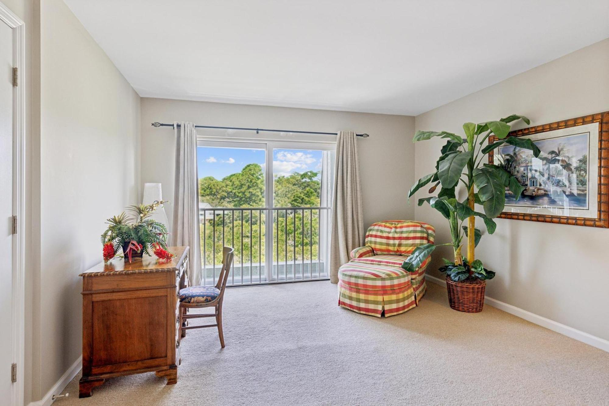 891 Ketch Court * Hilton Head Island