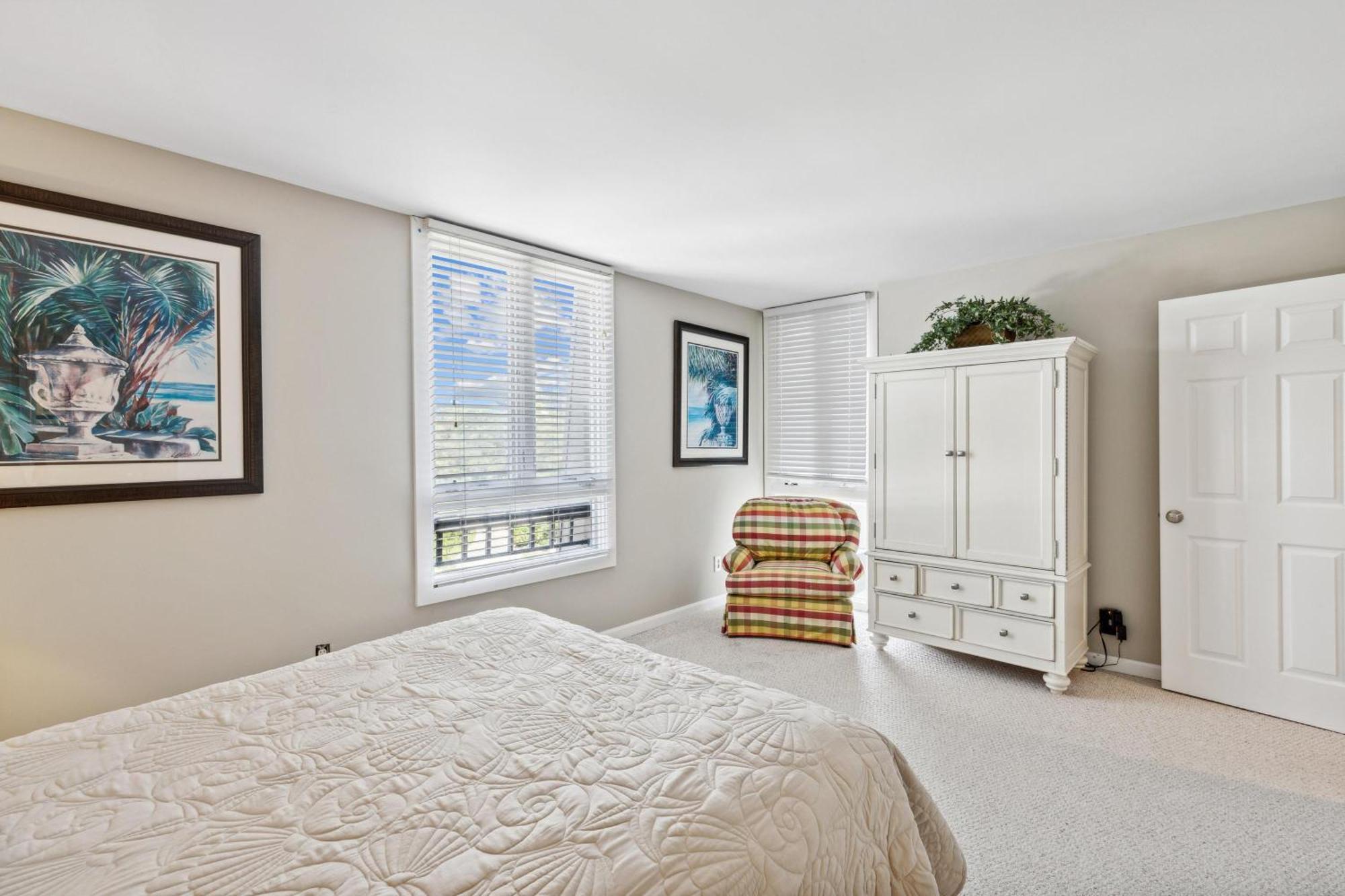 Holiday home 891 Ketch Court