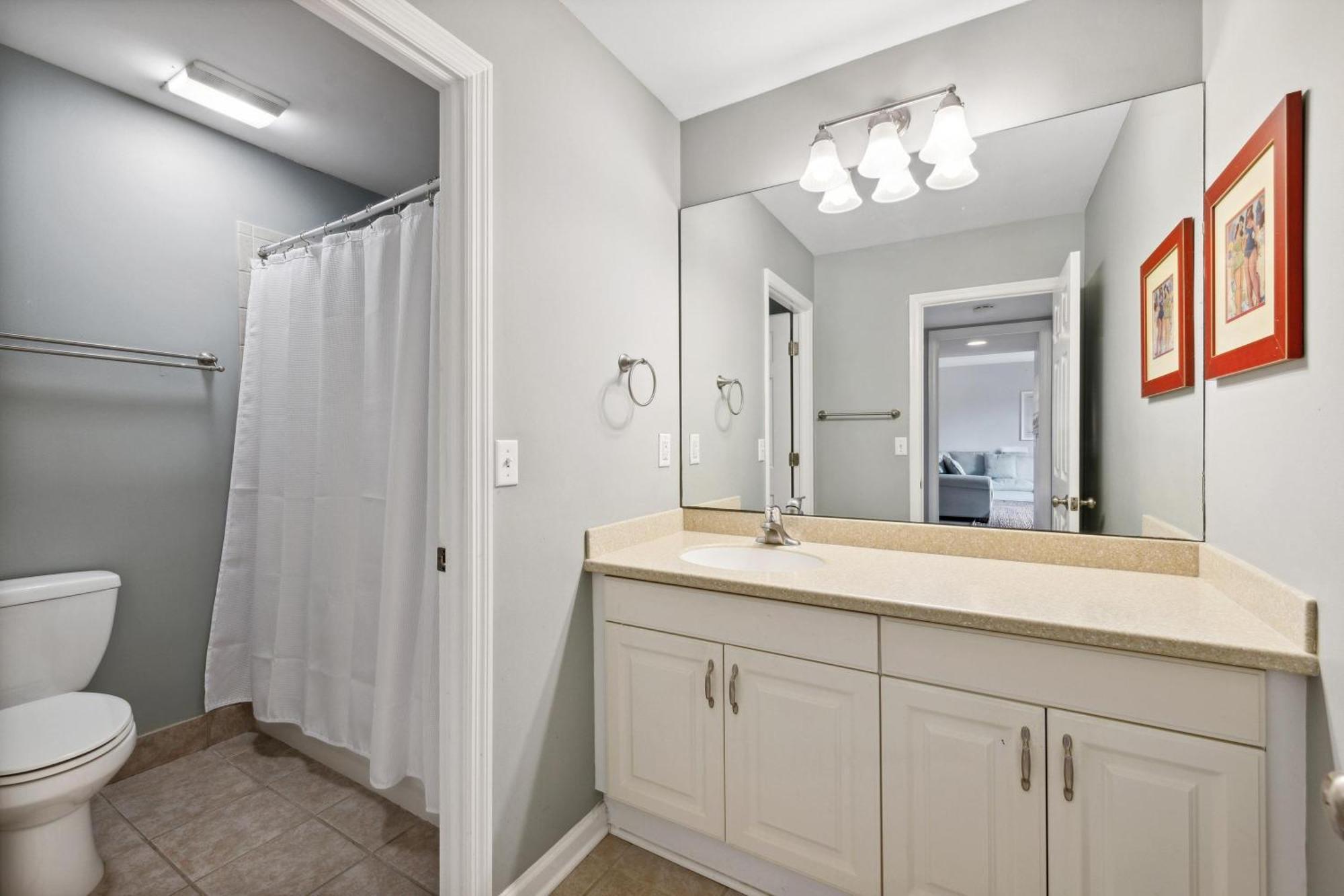 891 Ketch Court Holiday home