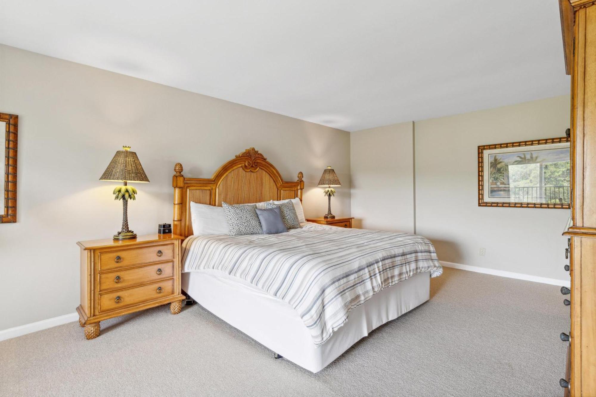 891 Ketch Court Holiday home Hilton Head Island