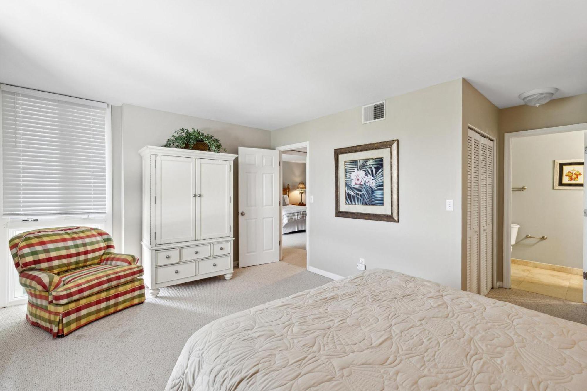 891 Ketch Court * Hilton Head Island