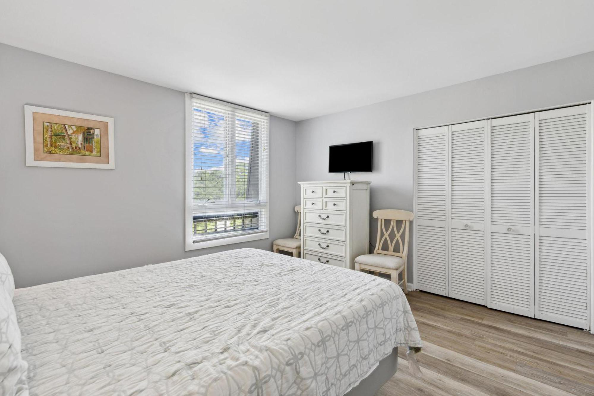 891 Ketch Court Holiday home *