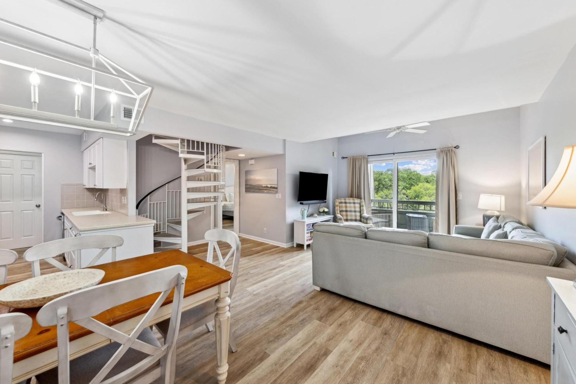 Holiday home 891 Ketch Court