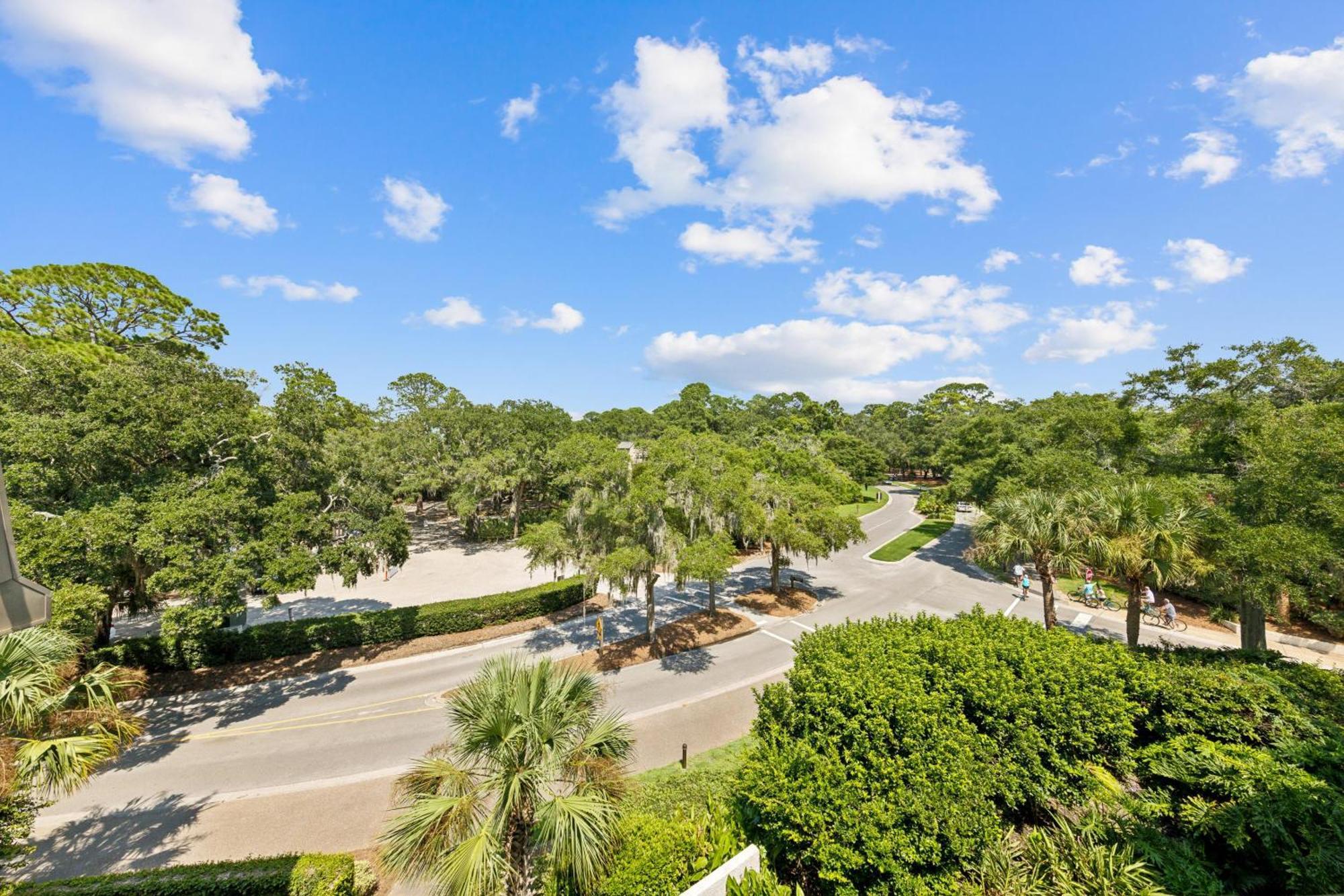 891 Ketch Court Hilton Head Island