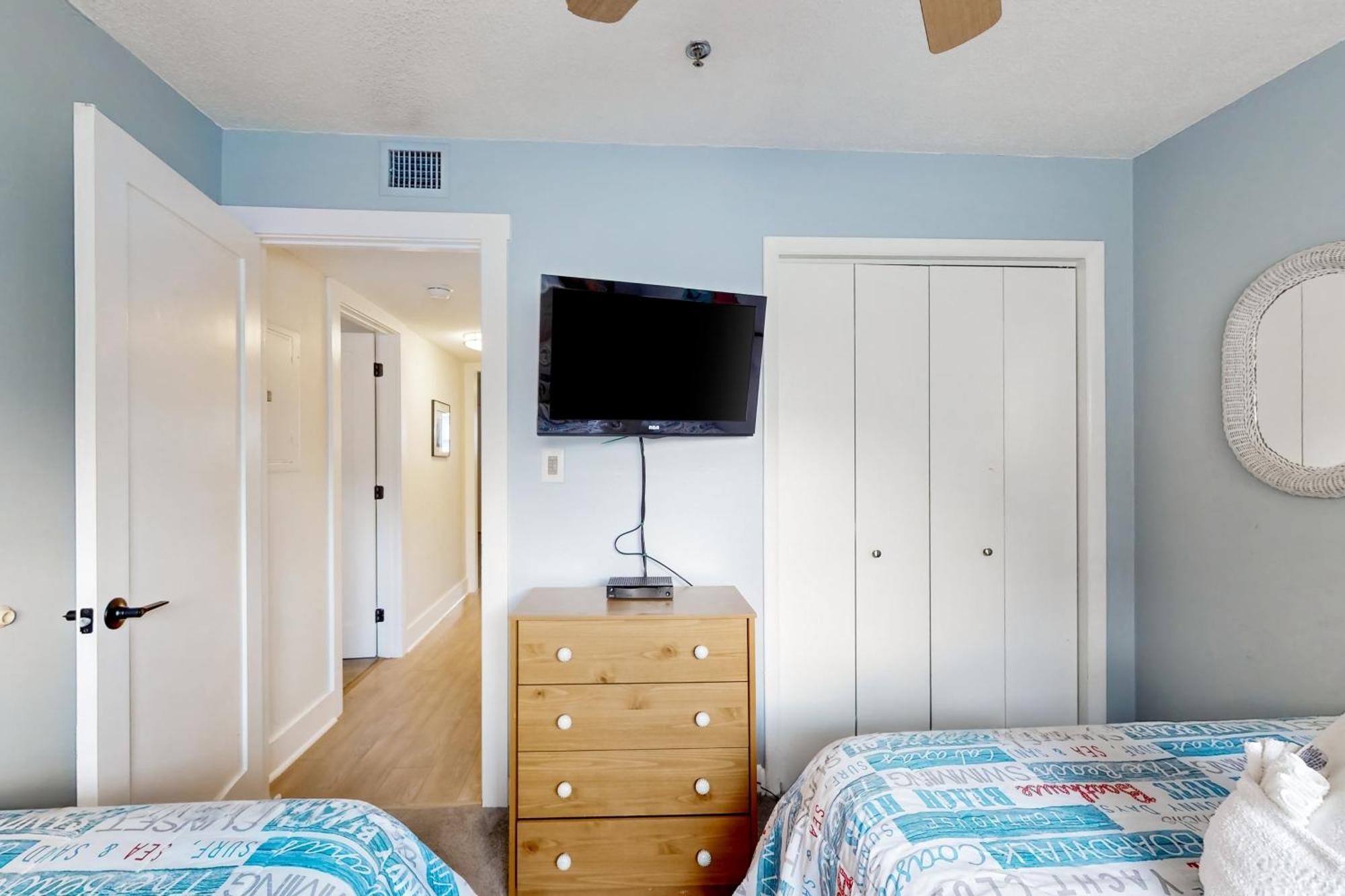 Apartment Hilton Head 4226 Hilton Head Island