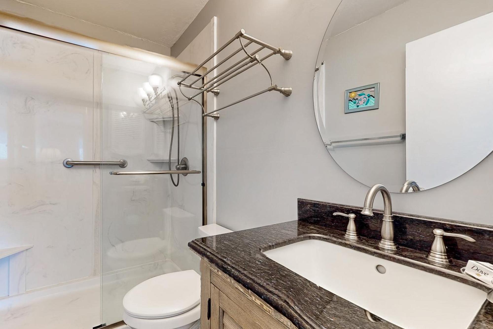 Apartment Hilton Head 4226