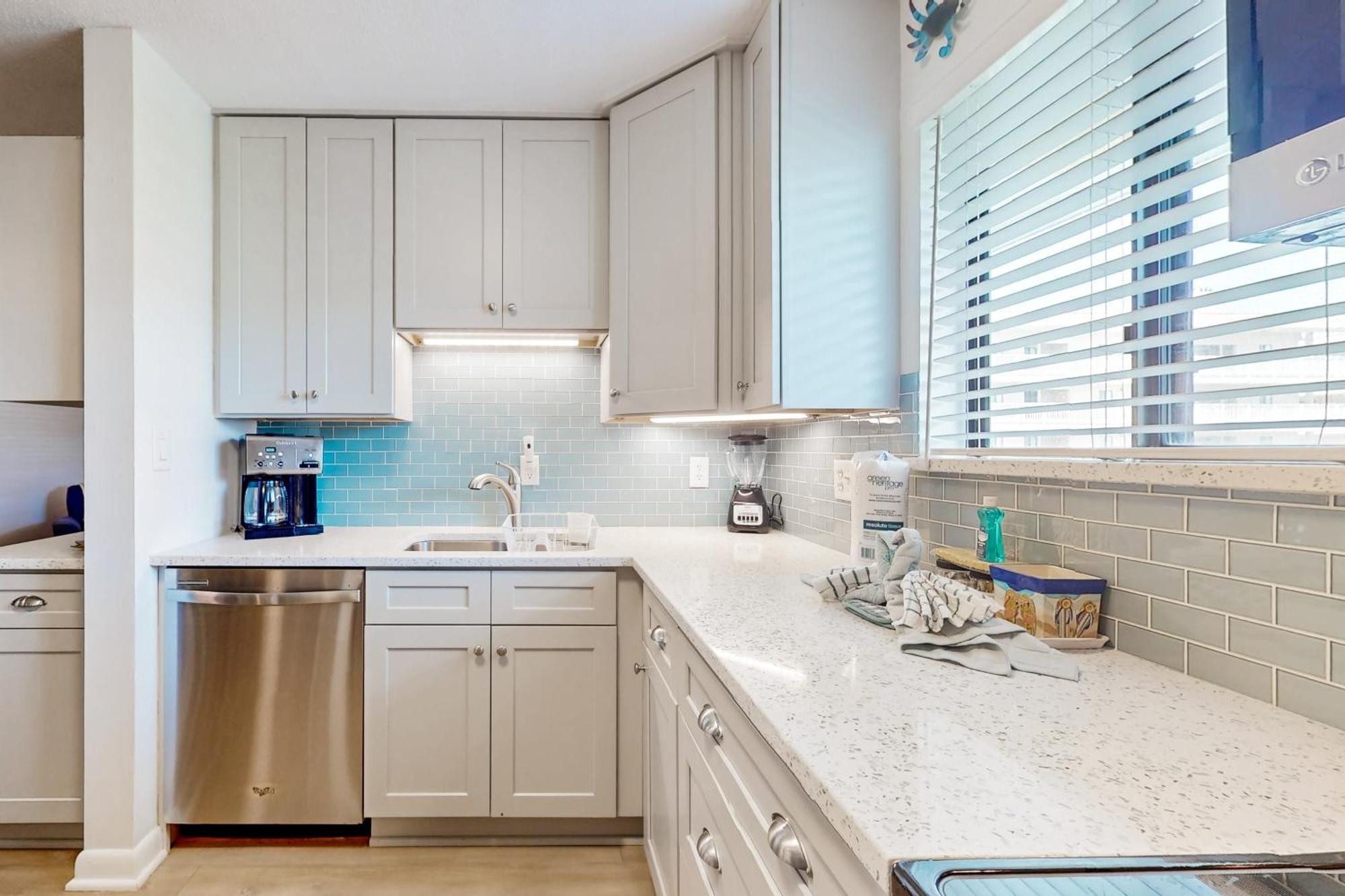 Apartment Hilton Head 4226 Hilton Head Island