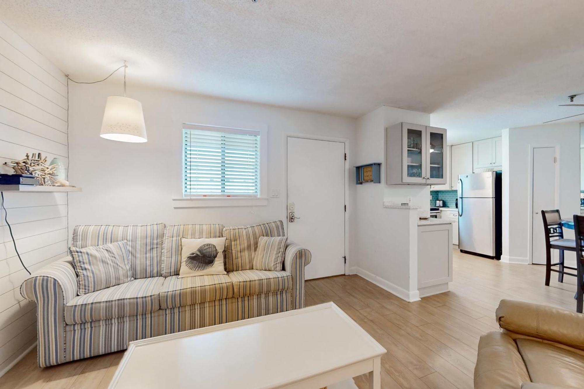 Hilton Head 4226