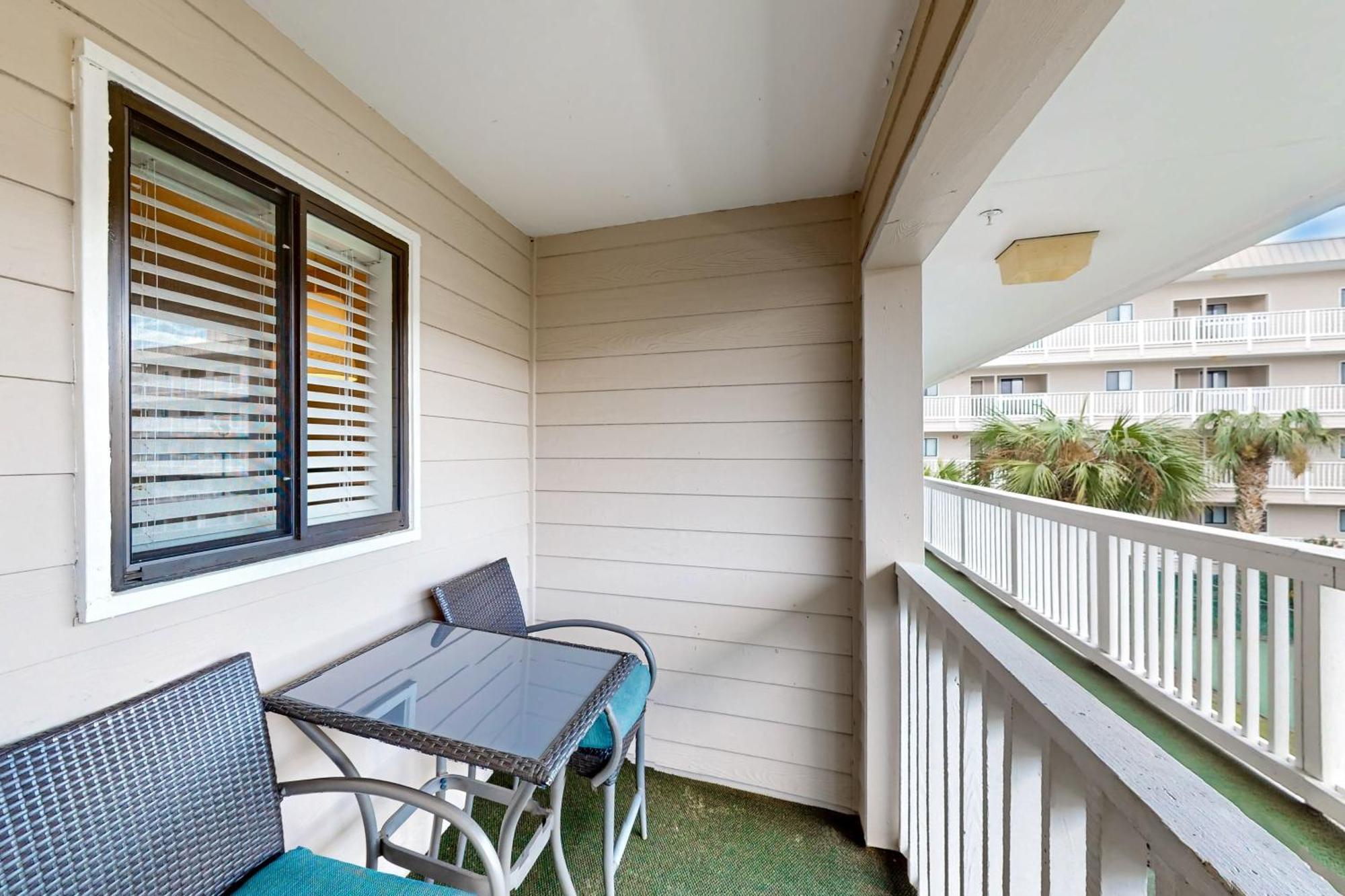 Hilton Head 4226 Apartment *
