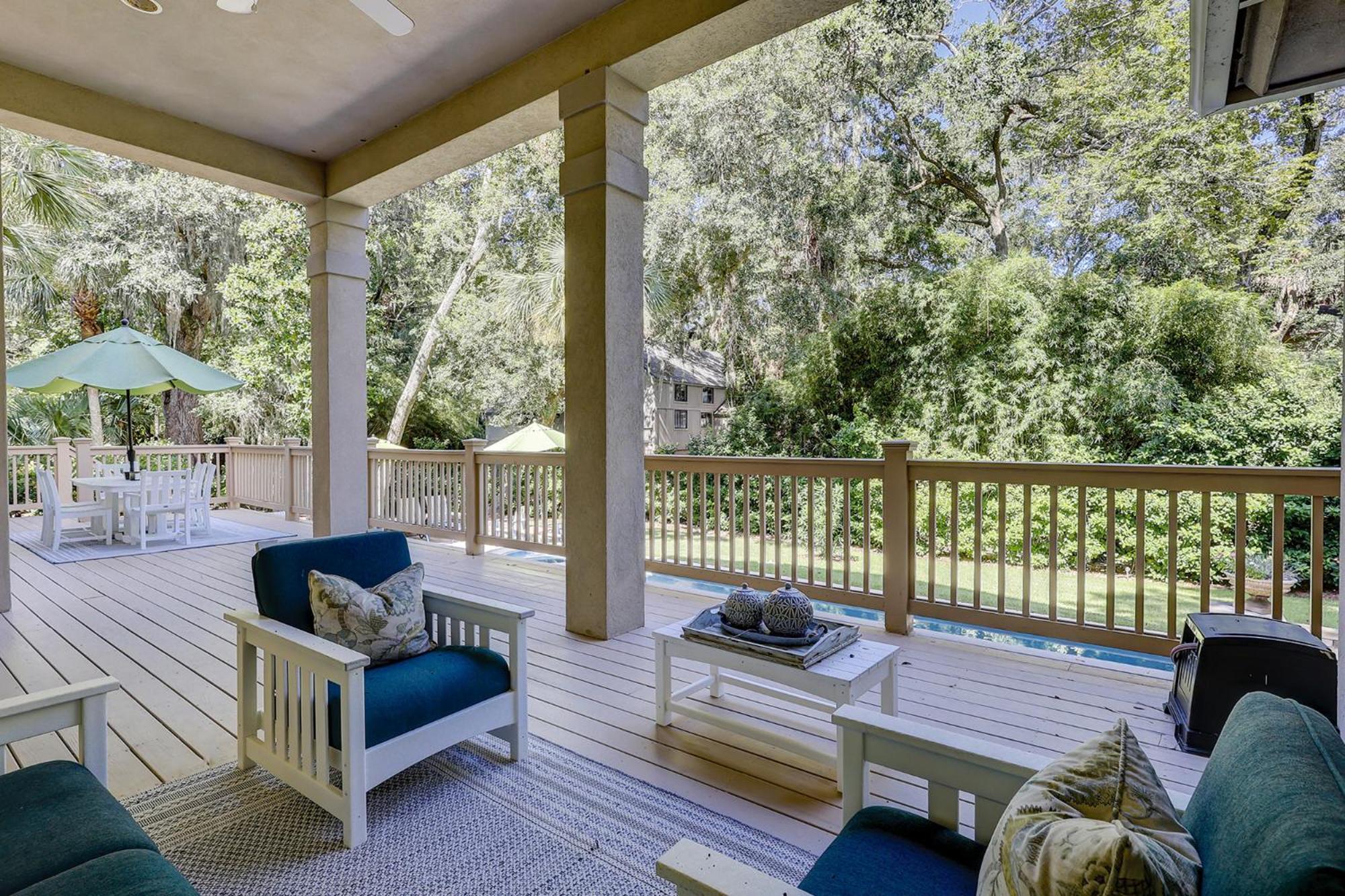 111 Mooring Buoy Holiday home